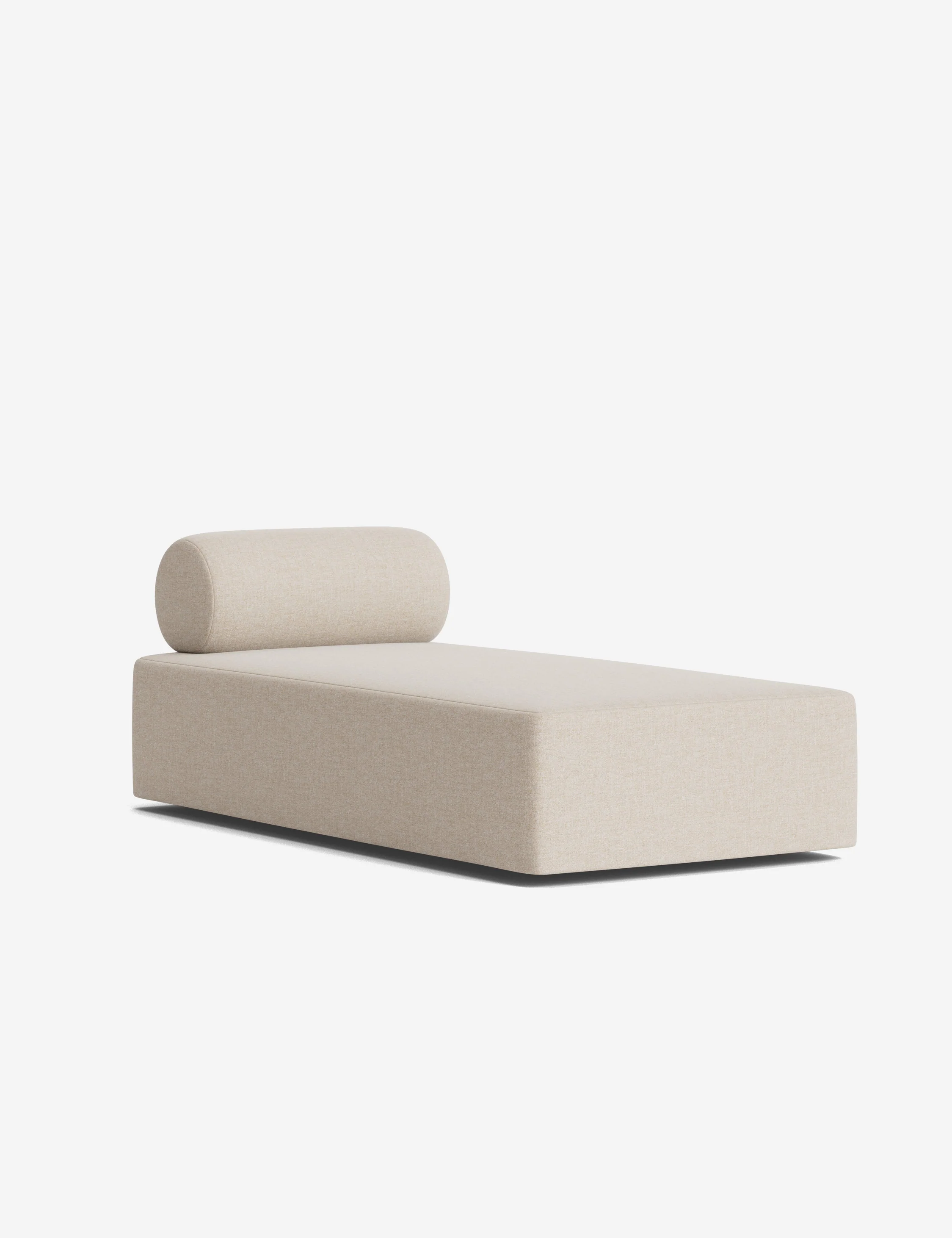 Sloman Modular Armless Sofa - Image 59