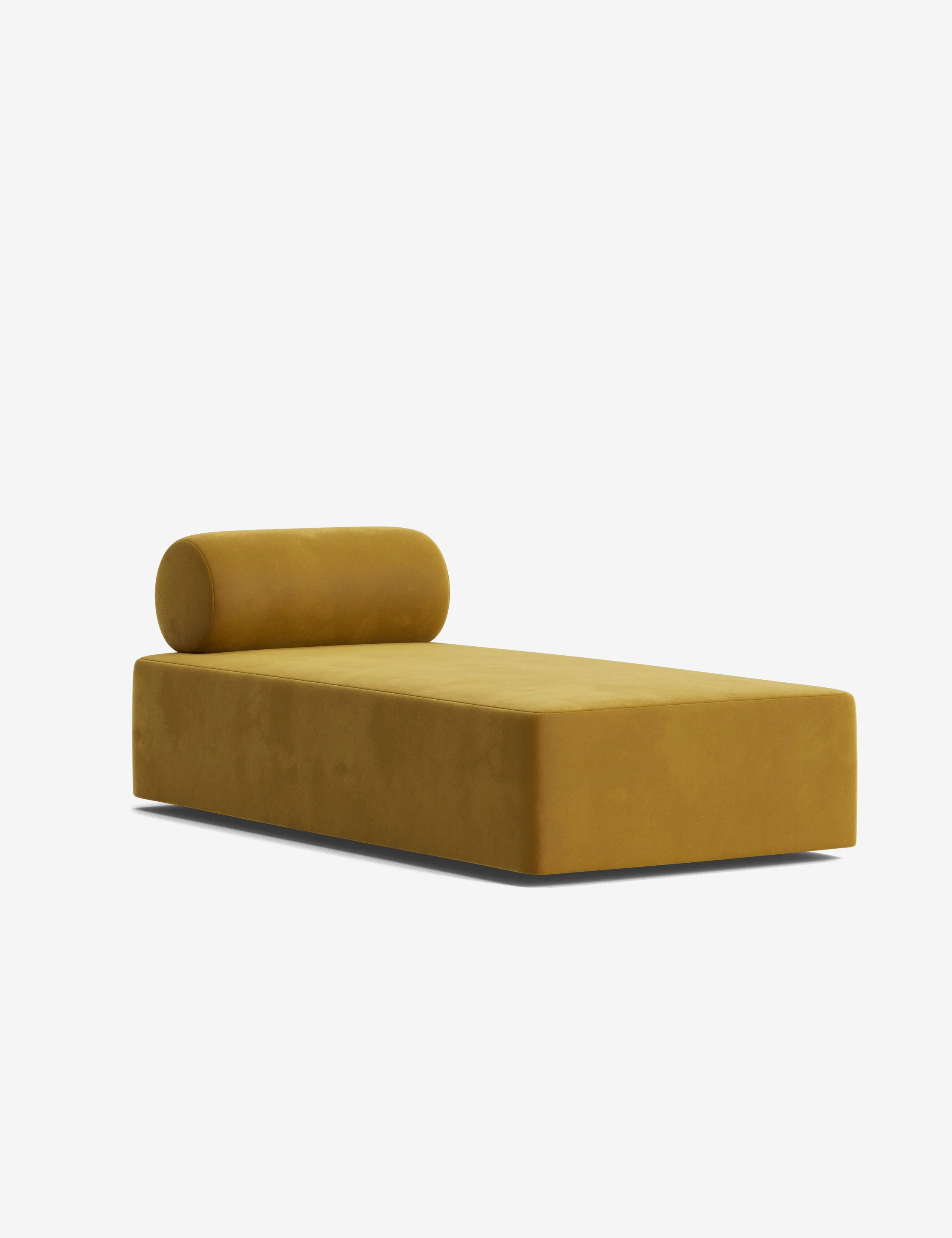 Sloman Modular Armless Sofa - Image 62