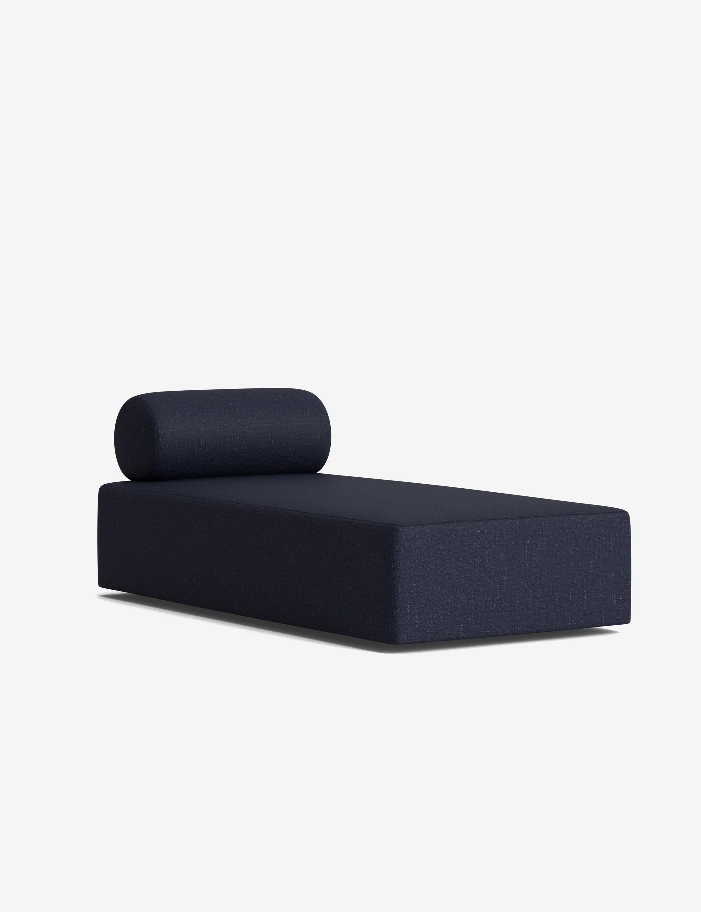 Sloman Modular Armless Sofa - Image 83