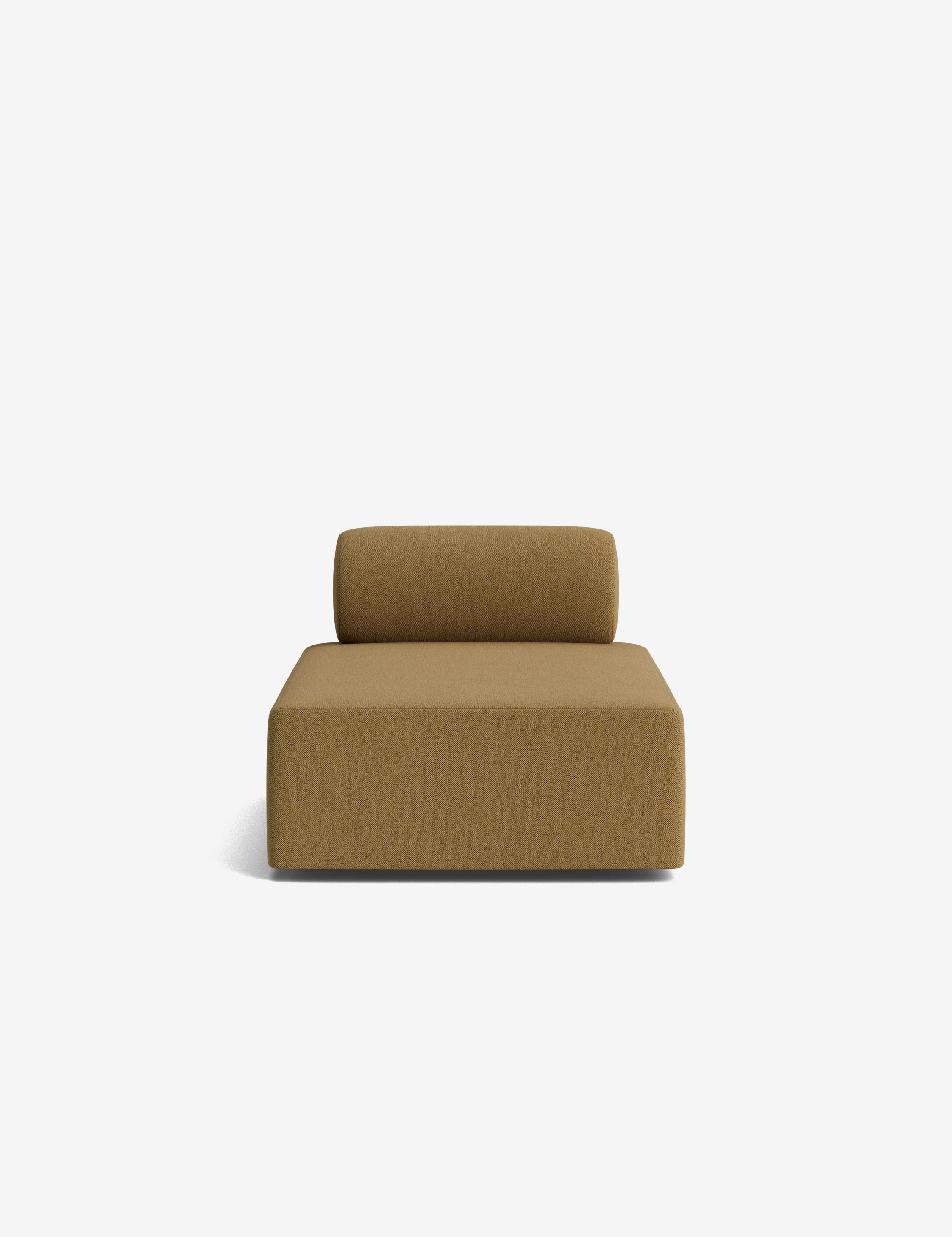 Sloman Modular Armless Sofa - Image 87