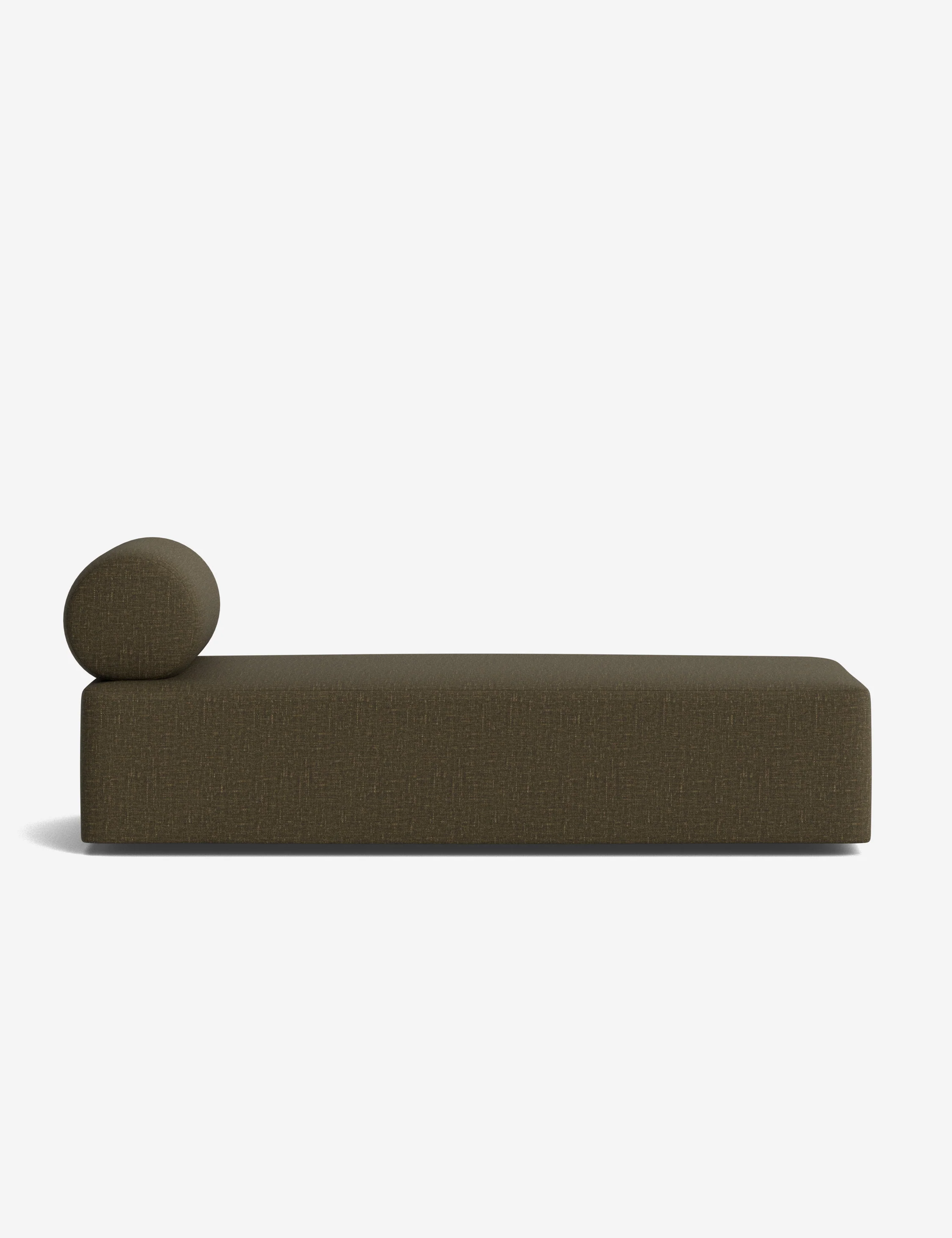 Sloman Modular Armless Sofa - Image 88