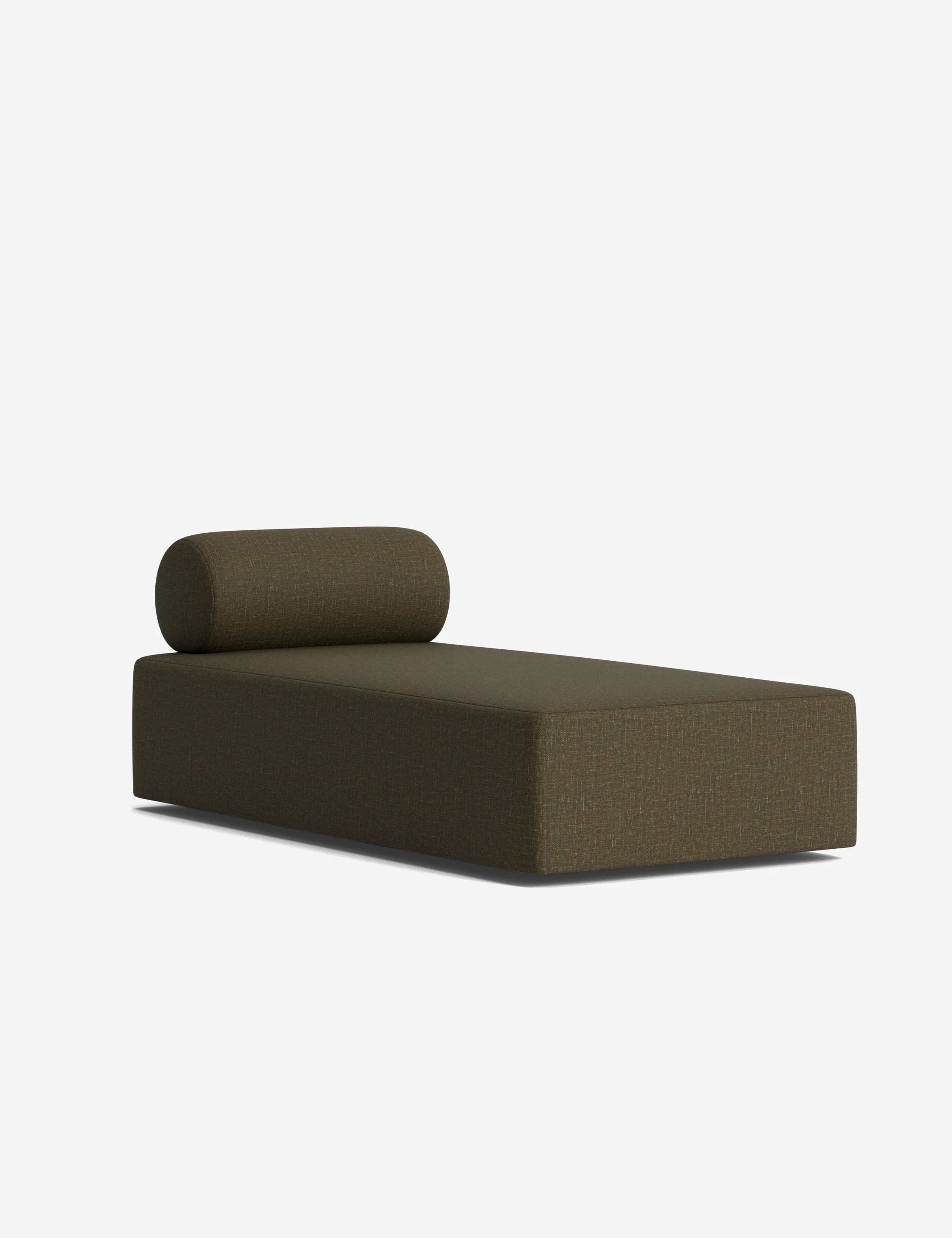 Sloman Modular Armless Sofa - Image 89