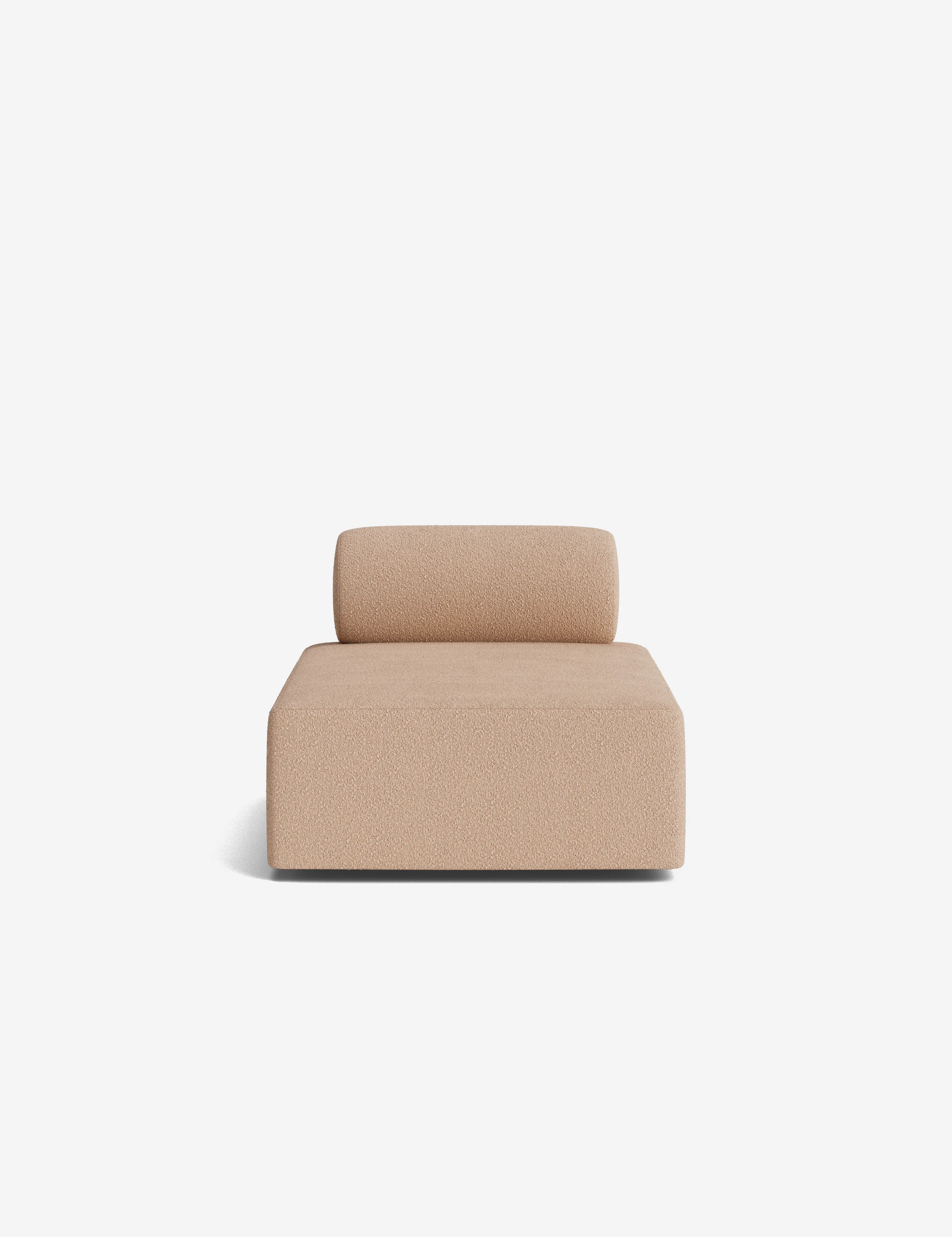 Sloman Modular Armless Sofa - Image 93