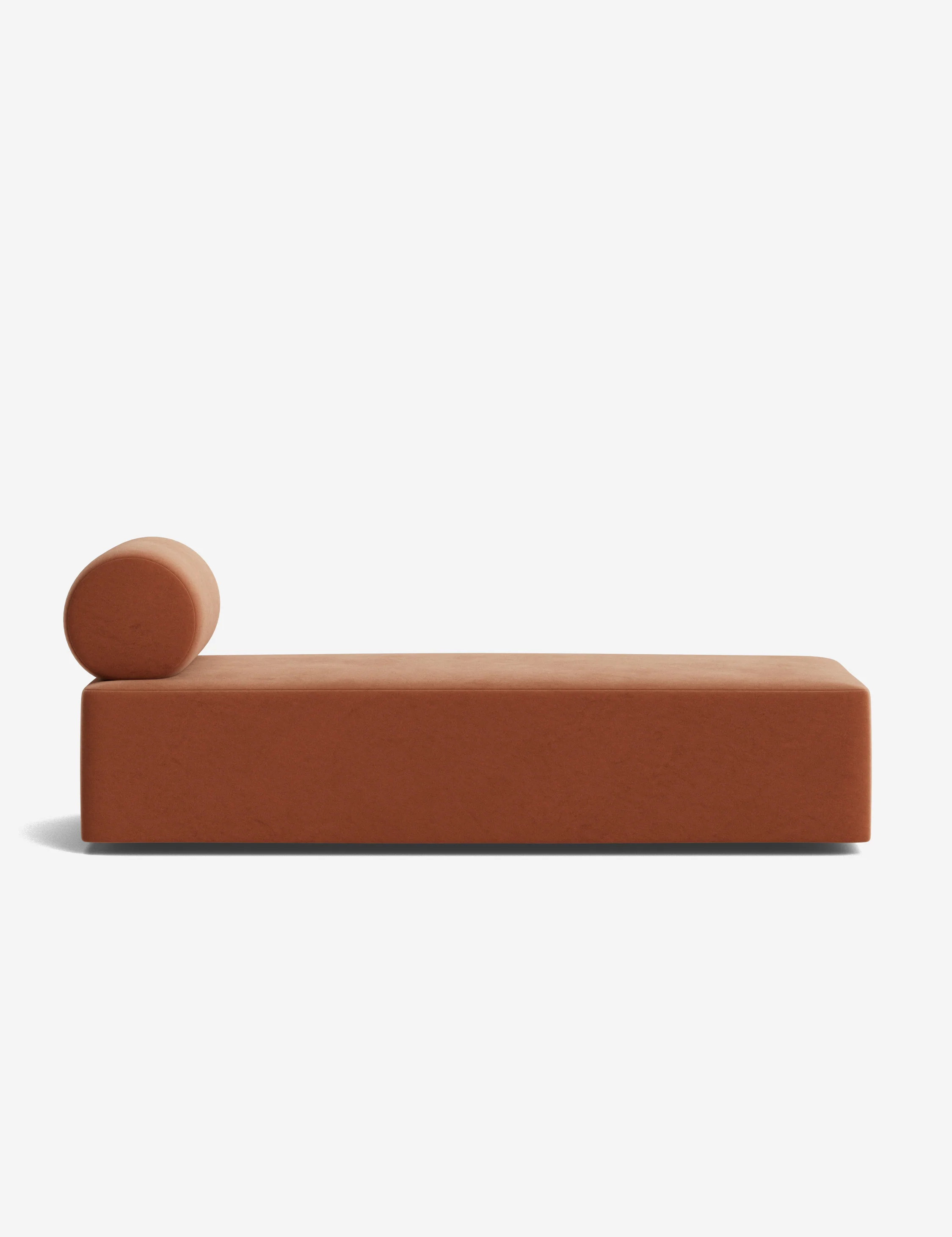 Sloman Modular Armless Sofa - Image 94