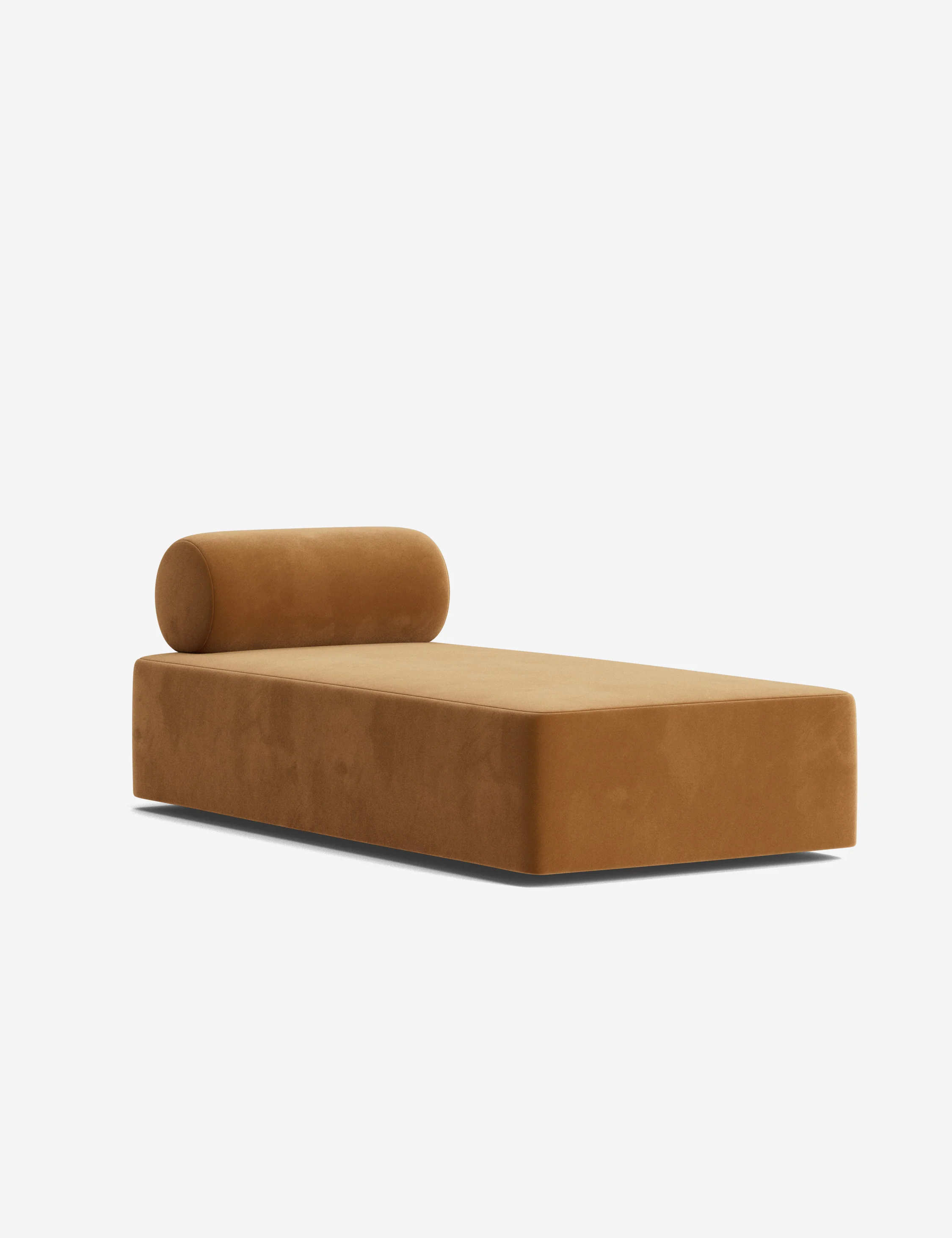 Sloman Modular Armless Sofa - Image 98