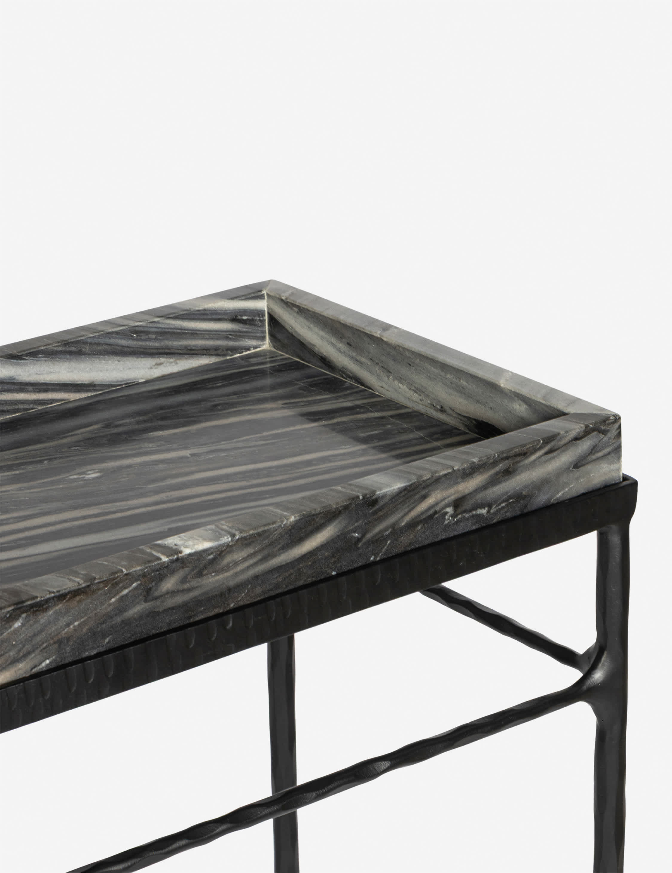 Smithfield Console Table by Meno Home x Co.House Designs - Image 5