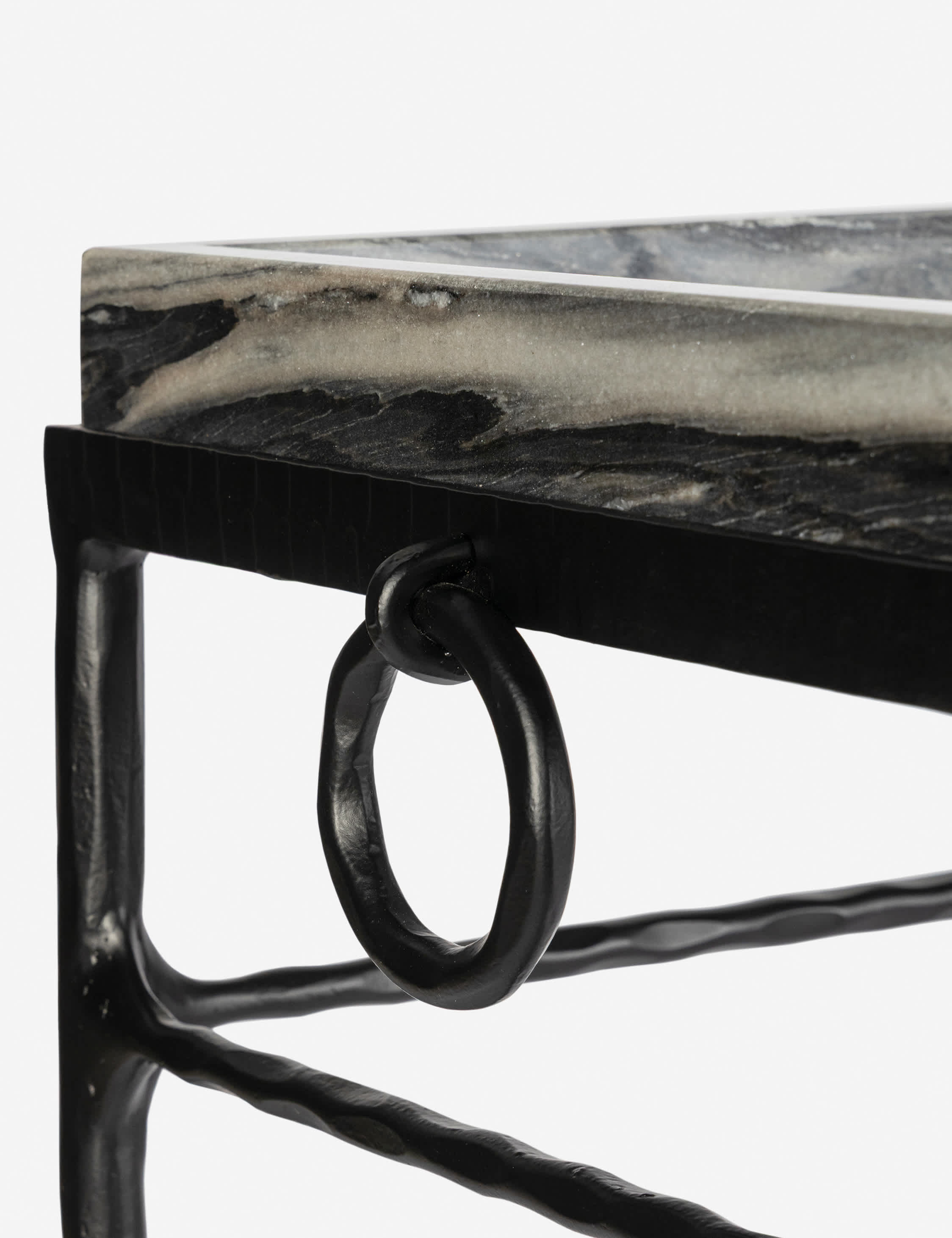 Smithfield Console Table by Meno Home x Co.House Designs - Image 7