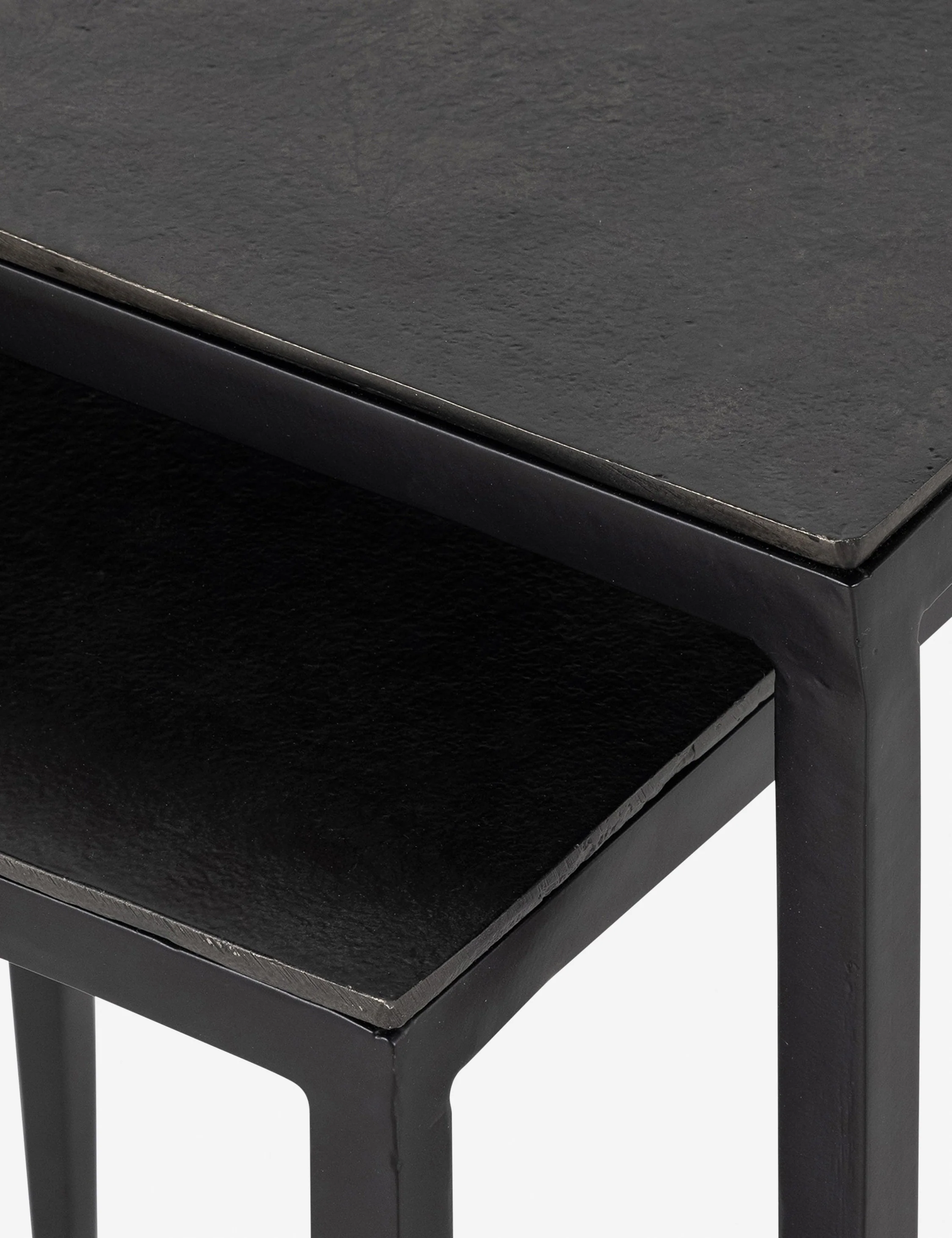 Soares Nesting Side Tables (Set of 2) - Image 7
