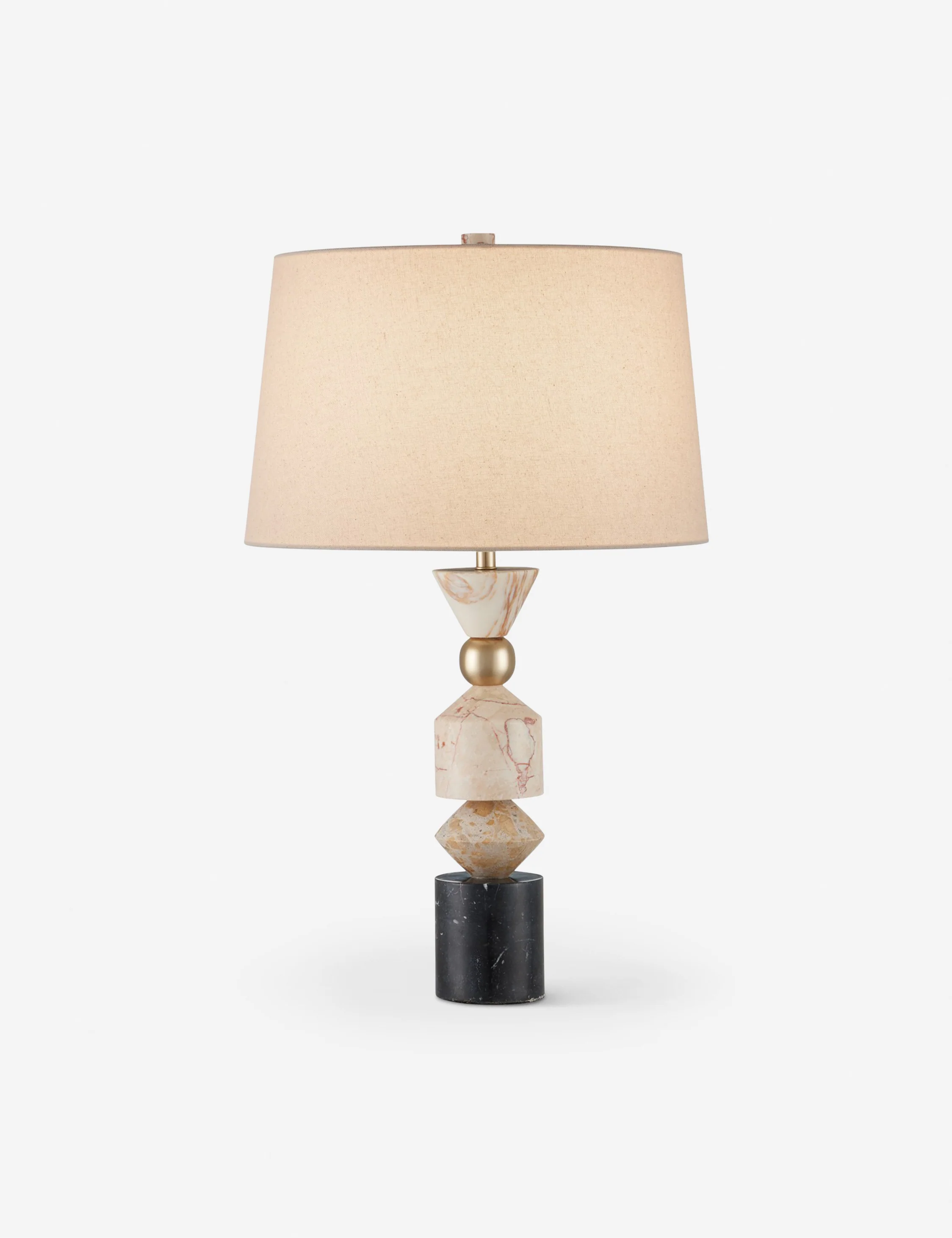 Socorro Table Lamp - Image 2