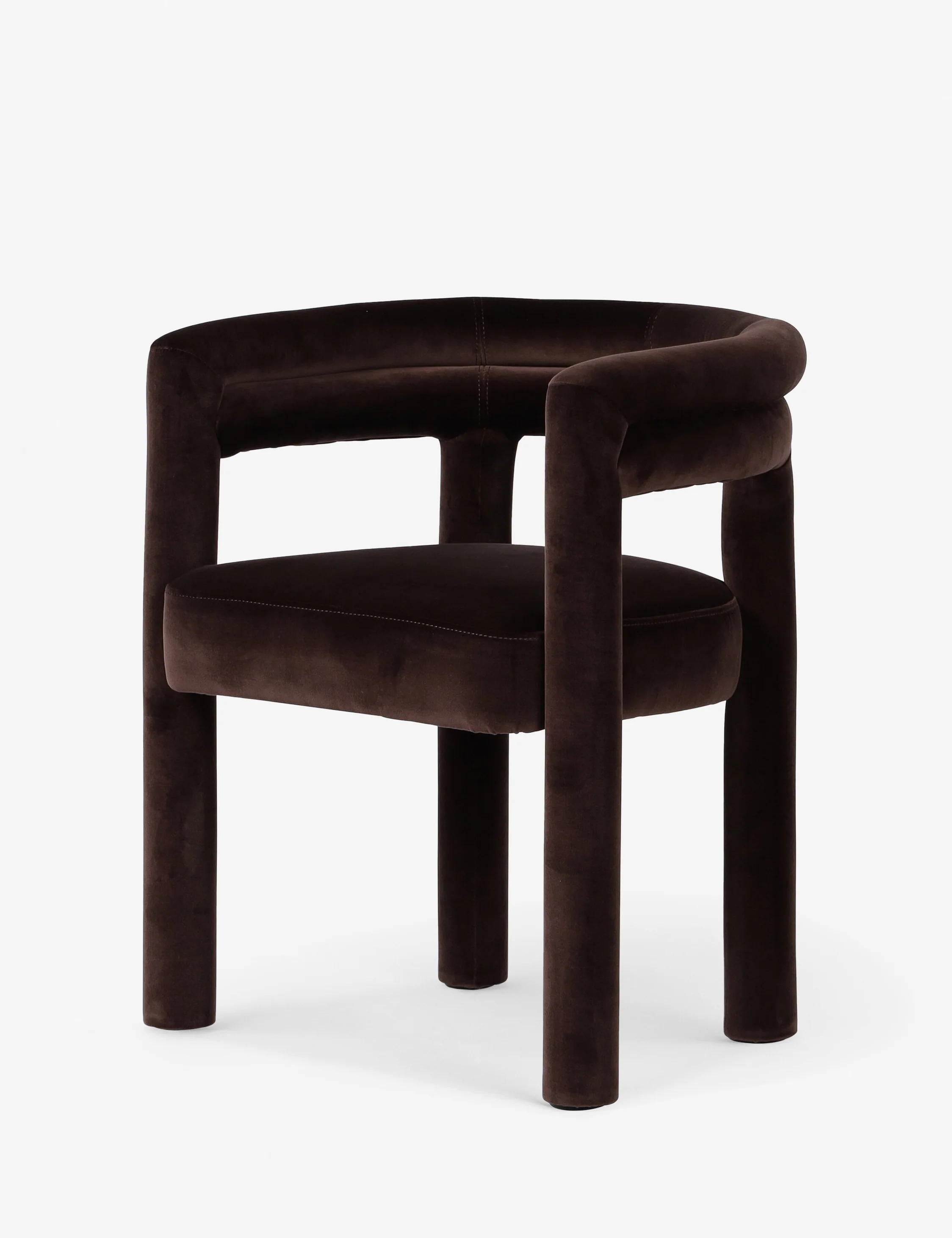 Sola Dining Chair - Image 4