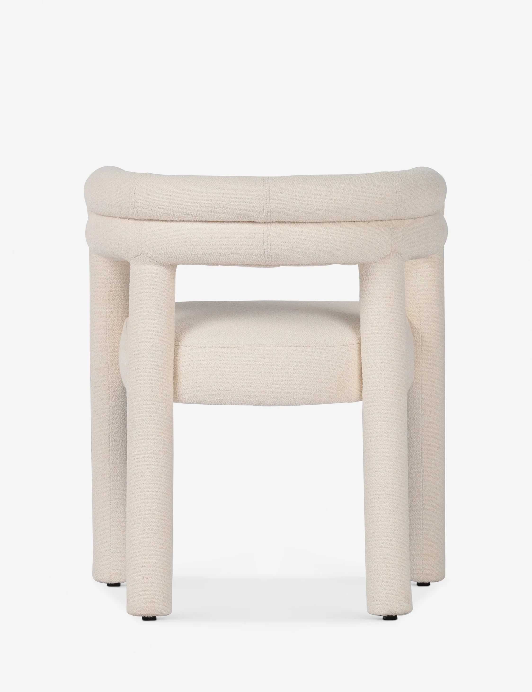 Sola Dining Chair - Image 9