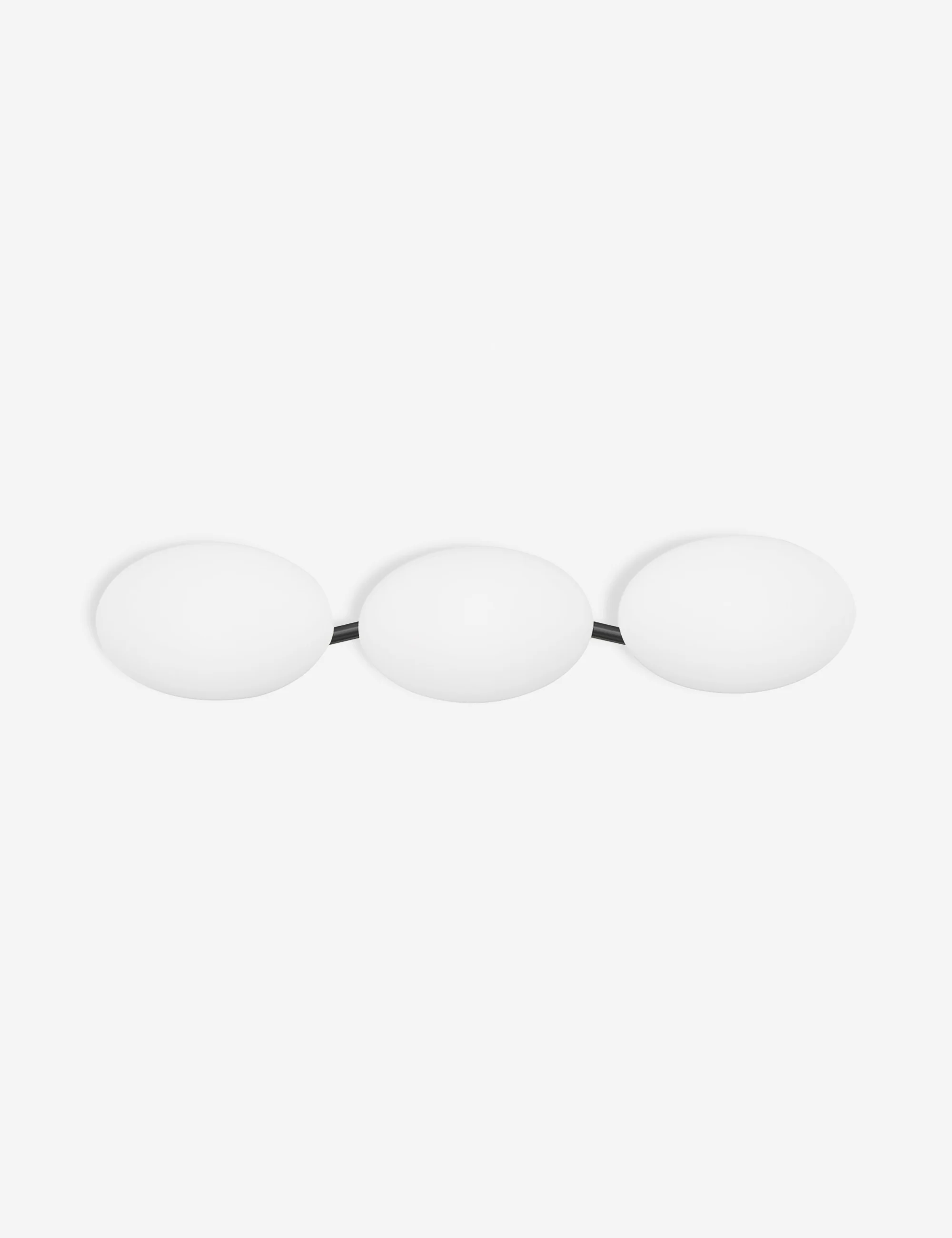 Solange Sconce - Image 4