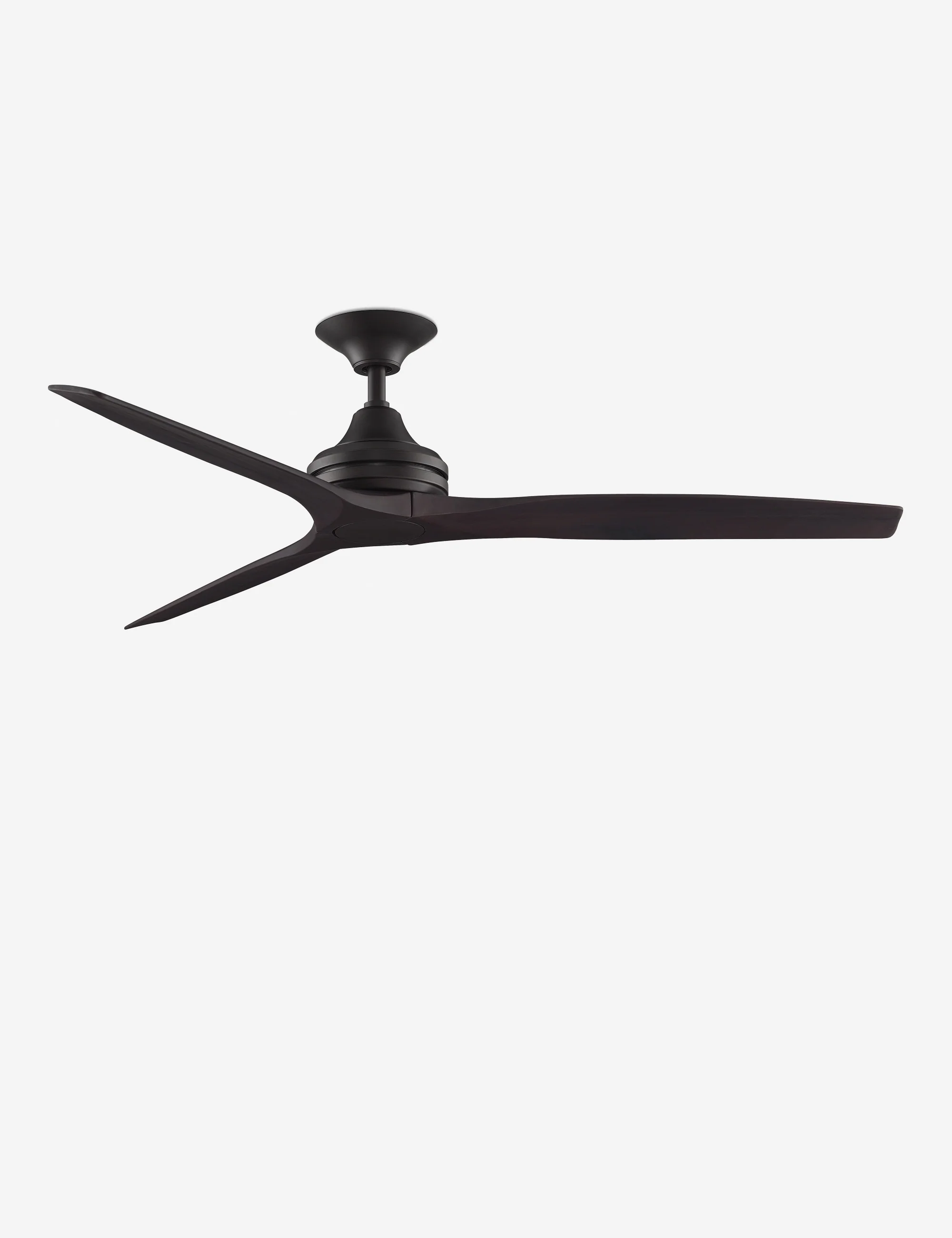 Solaria Ceiling Fan - Image 4