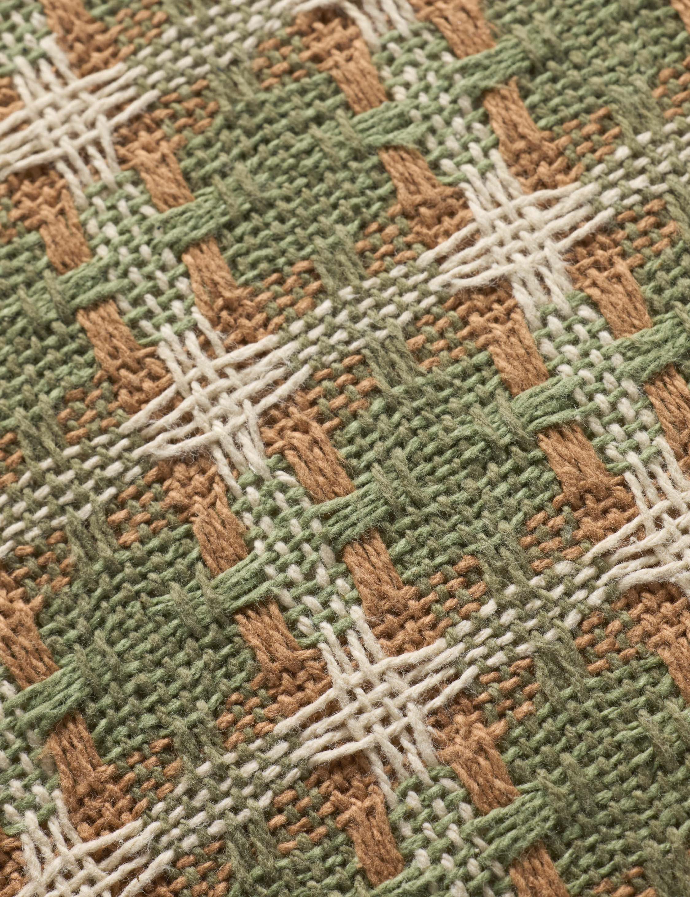 Solbrook Pillow - Image 3