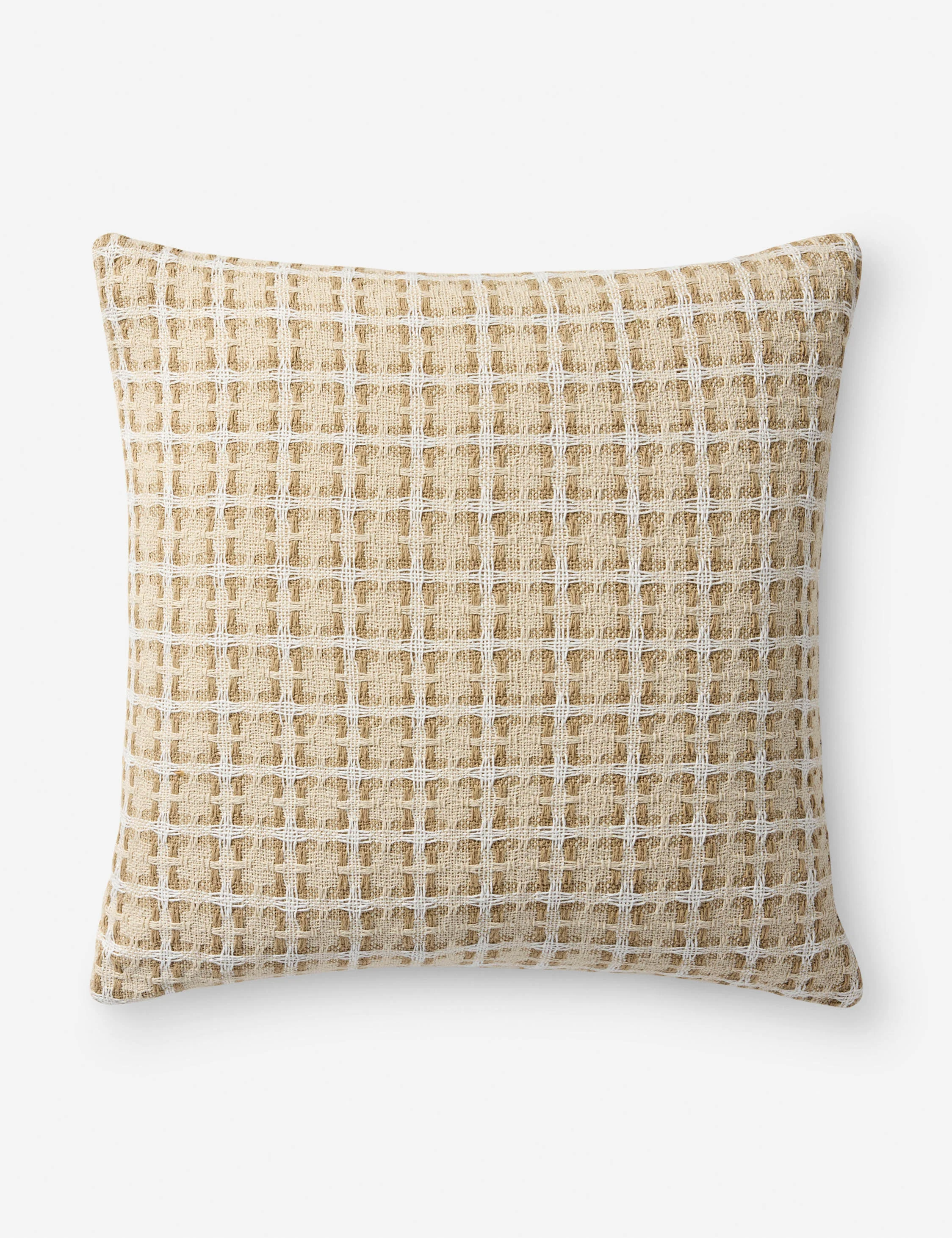 Solbrook Pillow - Image 4