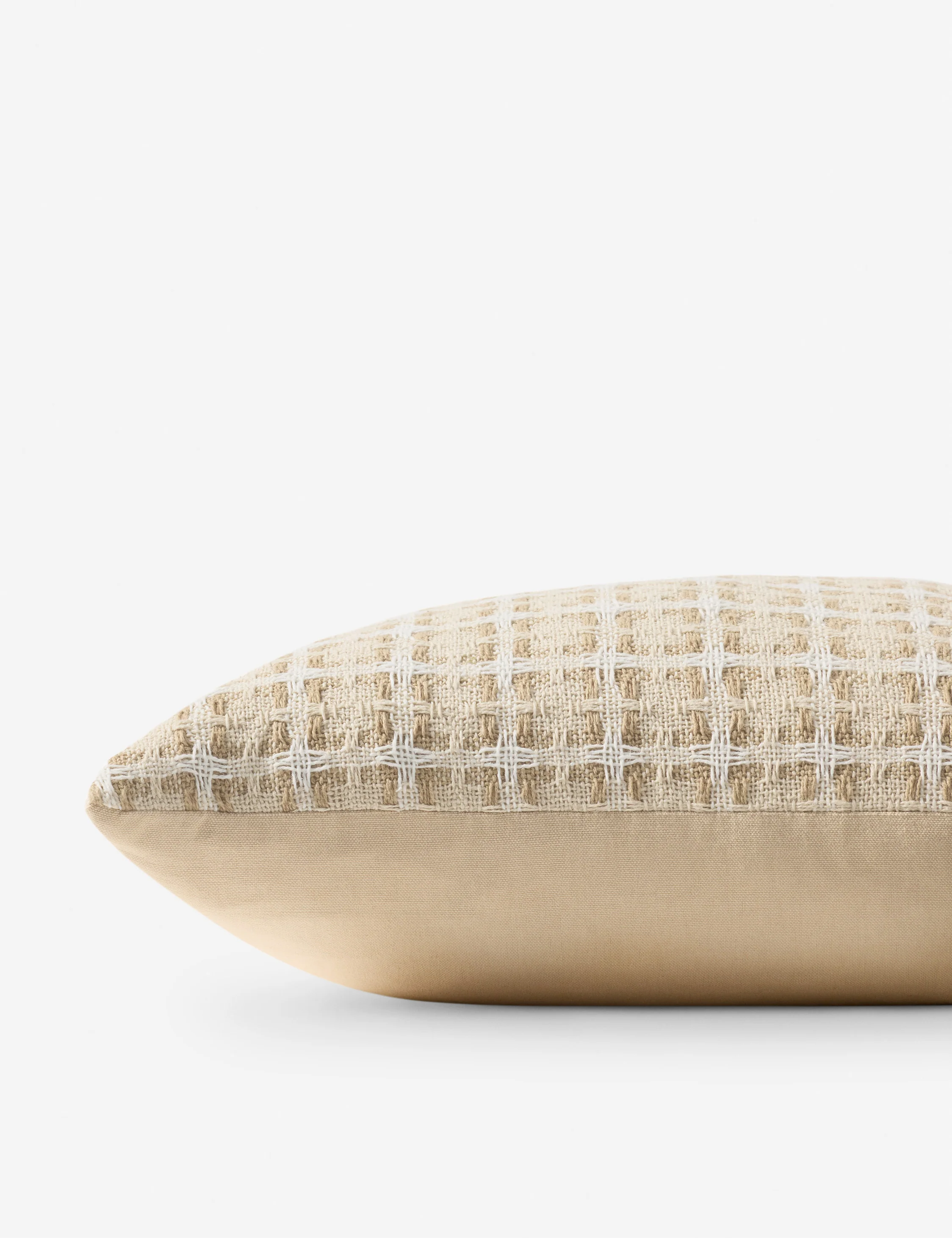 Solbrook Pillow - Image 5