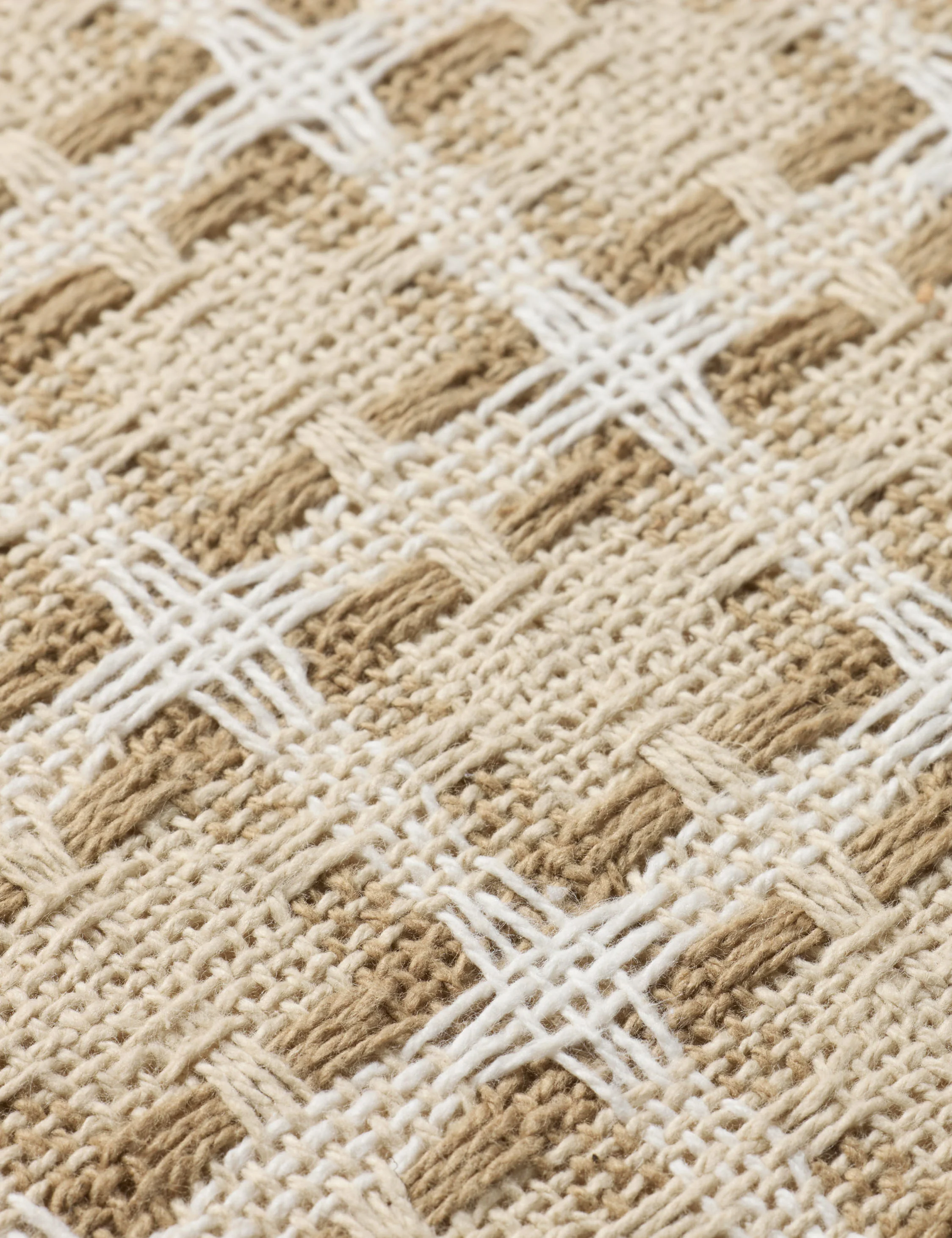 Solbrook Pillow - Image 6