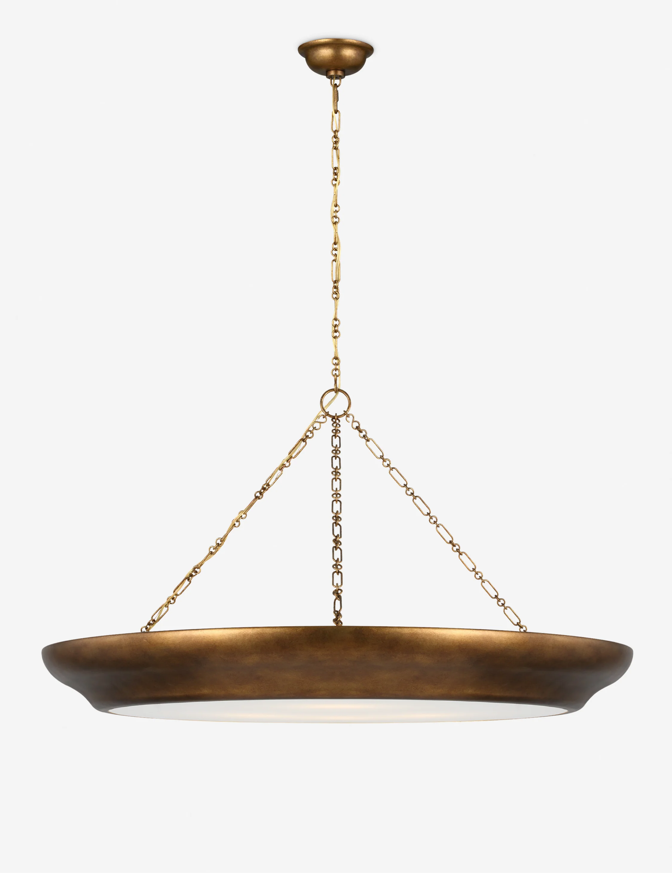 Solene Chandelier by Christiane Lemieux - Image 10