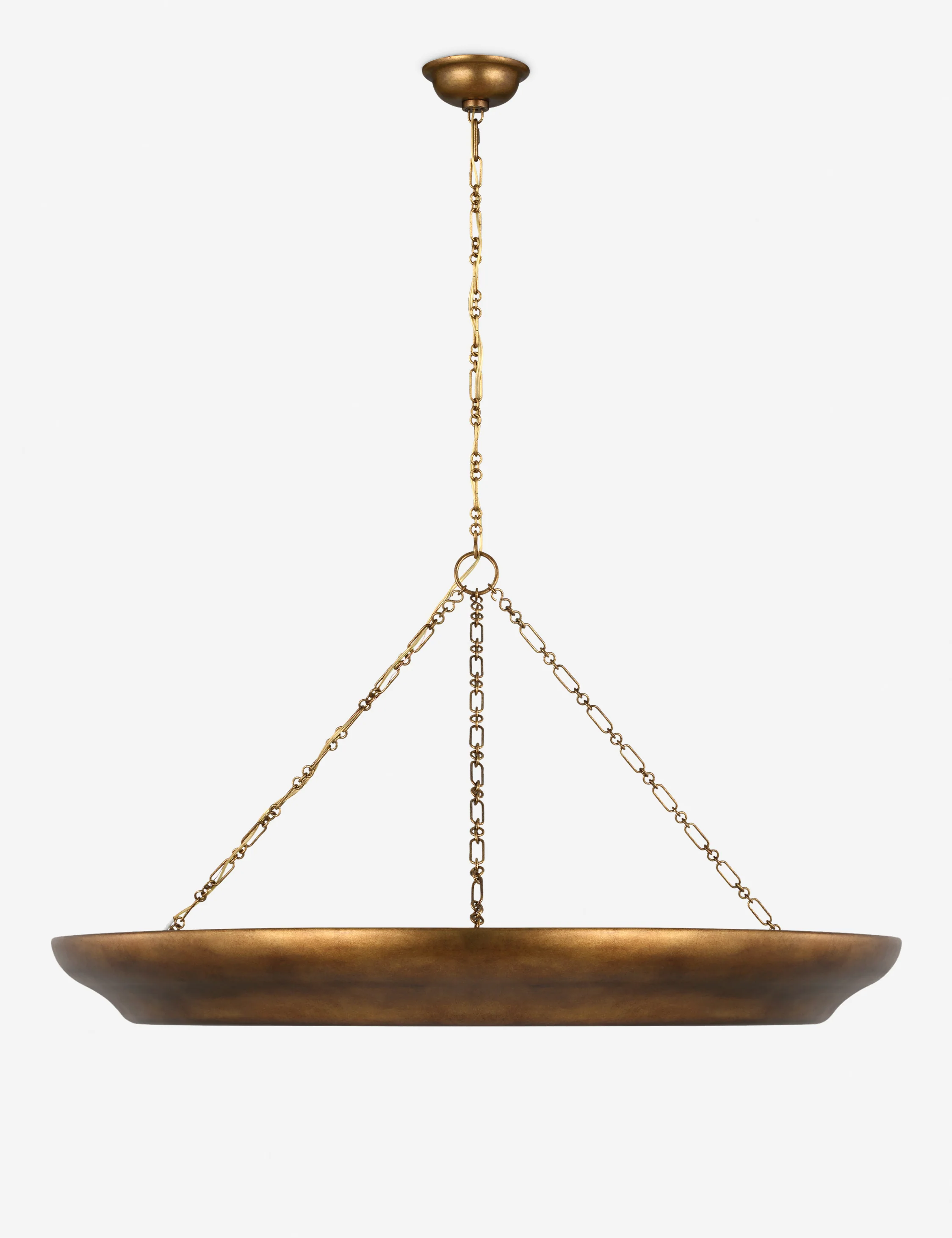 Solene Chandelier by Christiane Lemieux - Image 9
