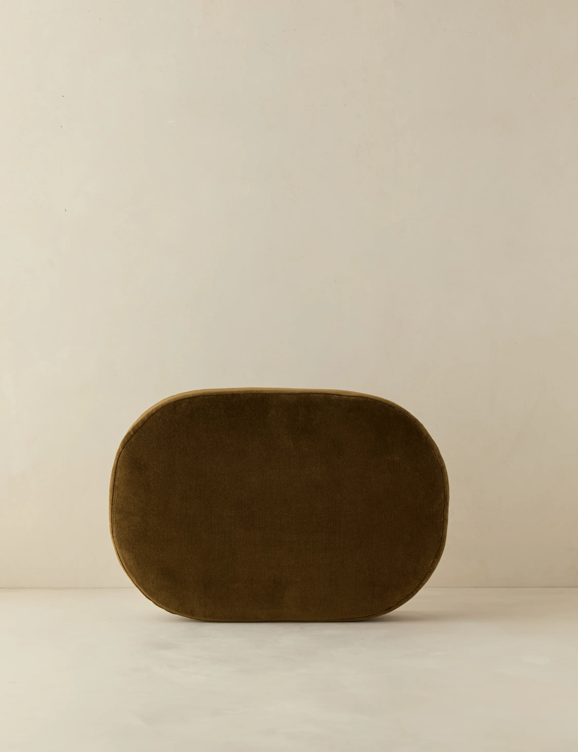 Solinger  Velvet Pill Pillow - Image 11