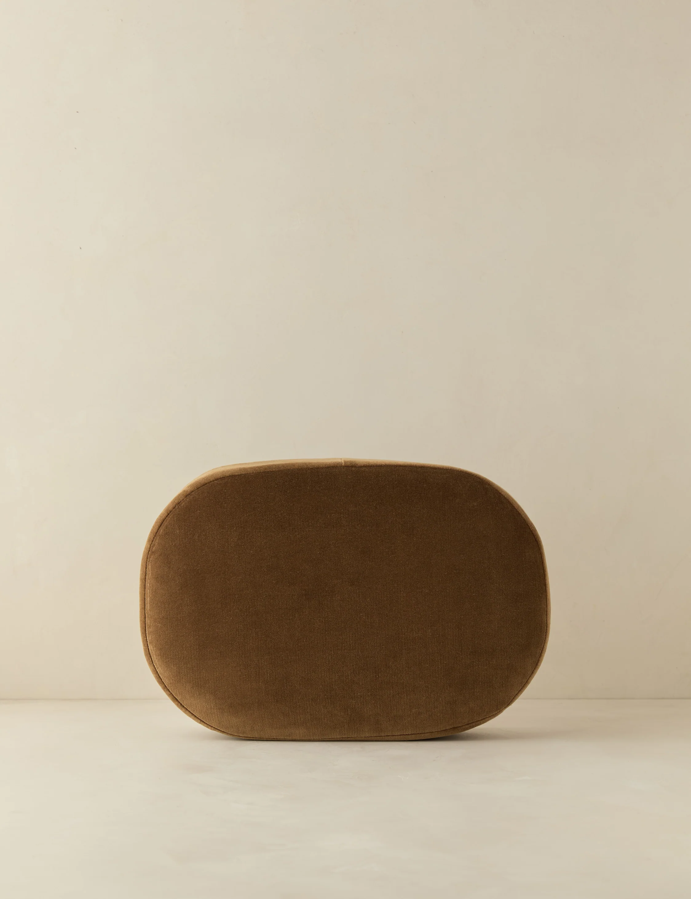 Solinger  Velvet Pill Pillow - Image 17