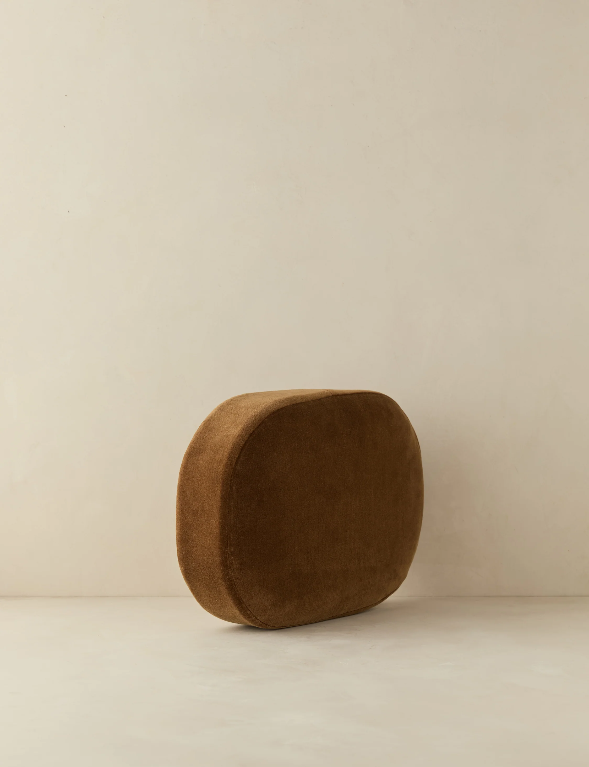 Solinger  Velvet Pill Pillow - Image 18