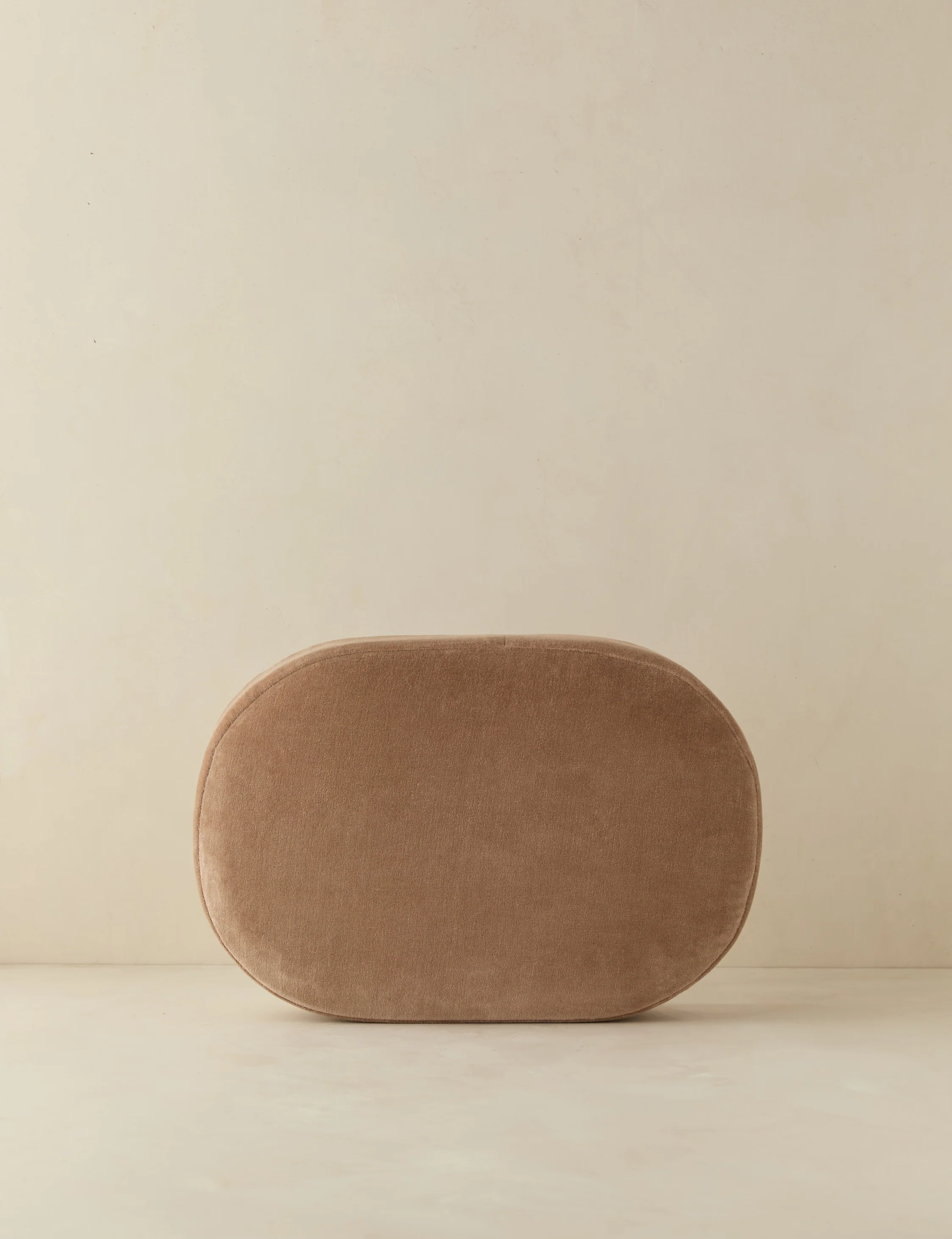 Solinger  Velvet Pill Pillow - Image 2