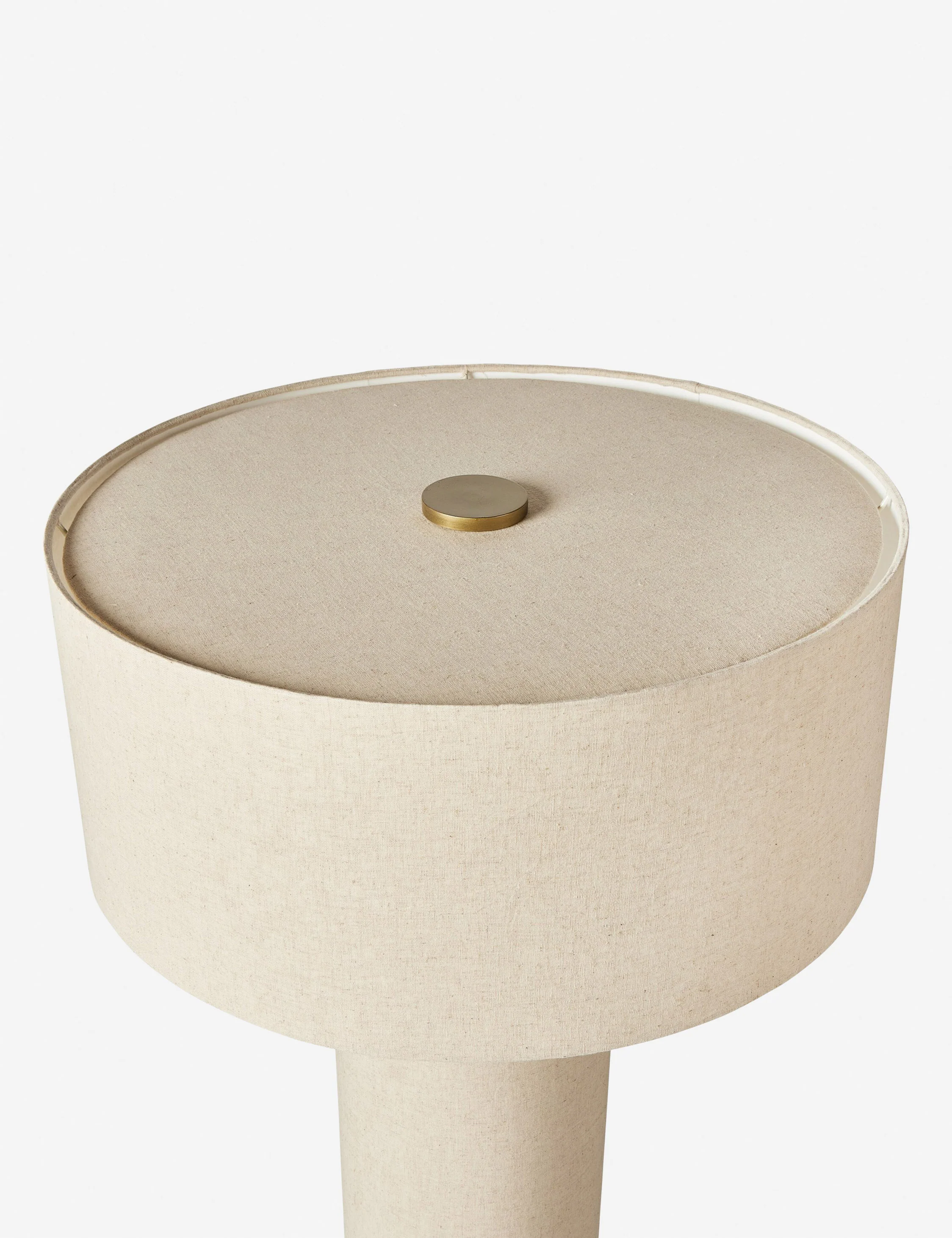 Solstice Floor Lamp - Image 3