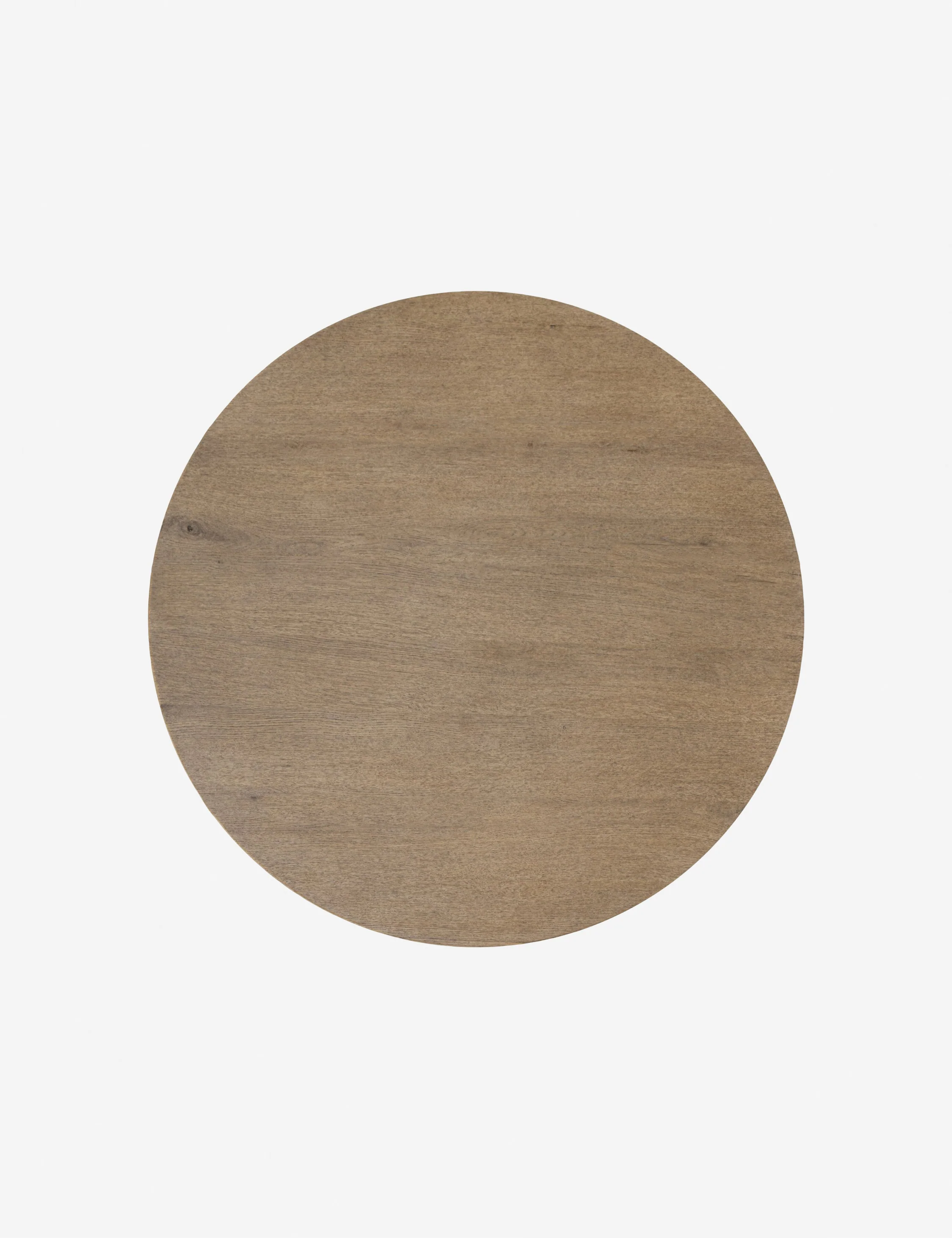 Soluna Round Coffee Table - Image 5