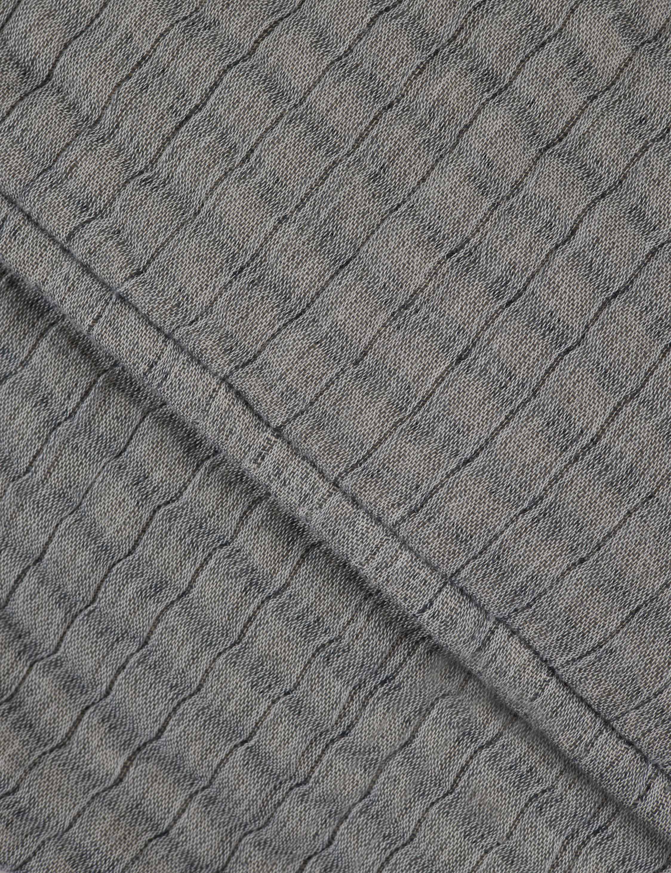 Somerset Cotton Quilt - Image 12