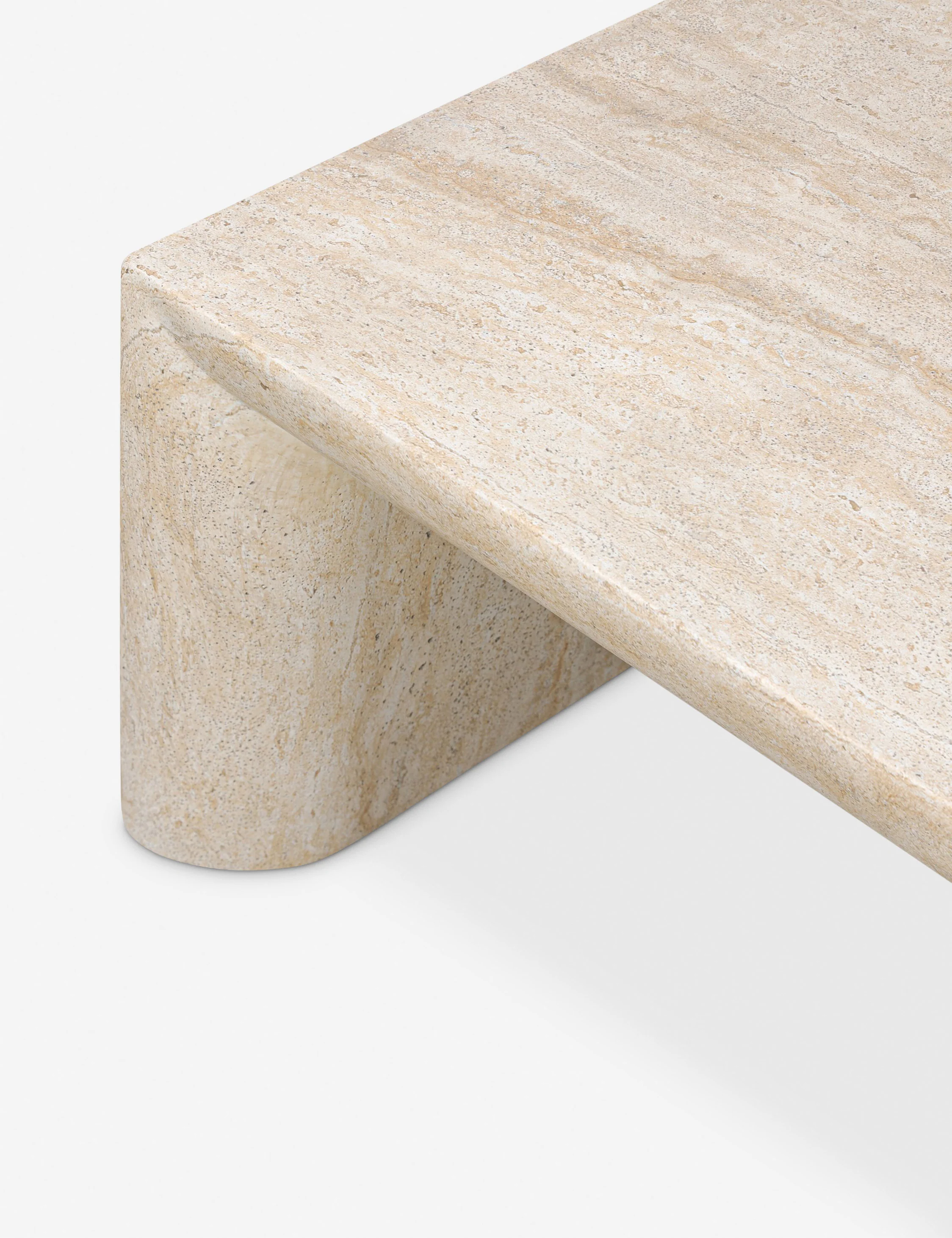 Sonder Coffee Table - Image 7