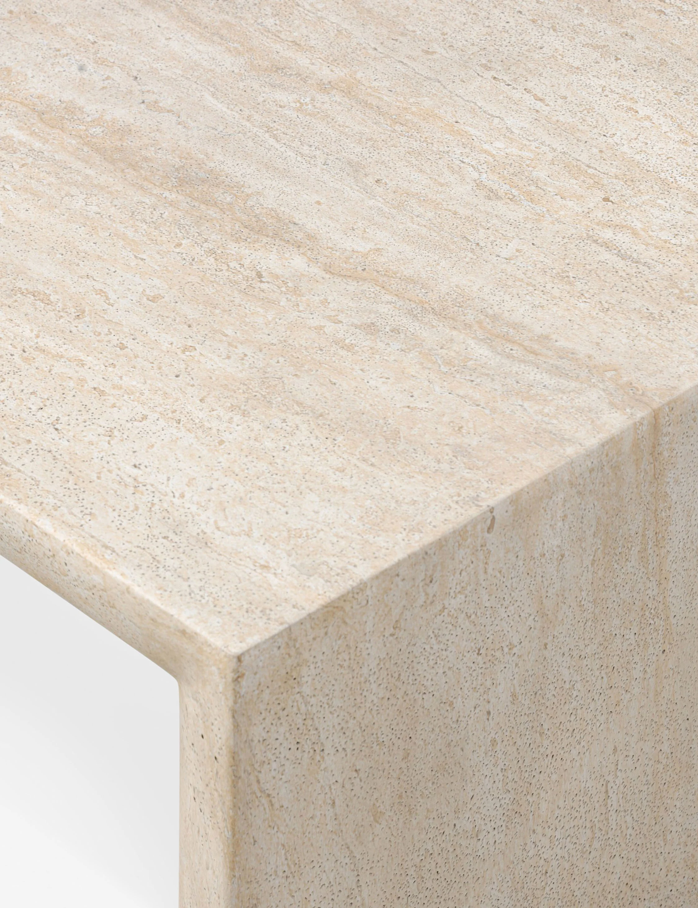 Sonder Coffee Table - Image 8