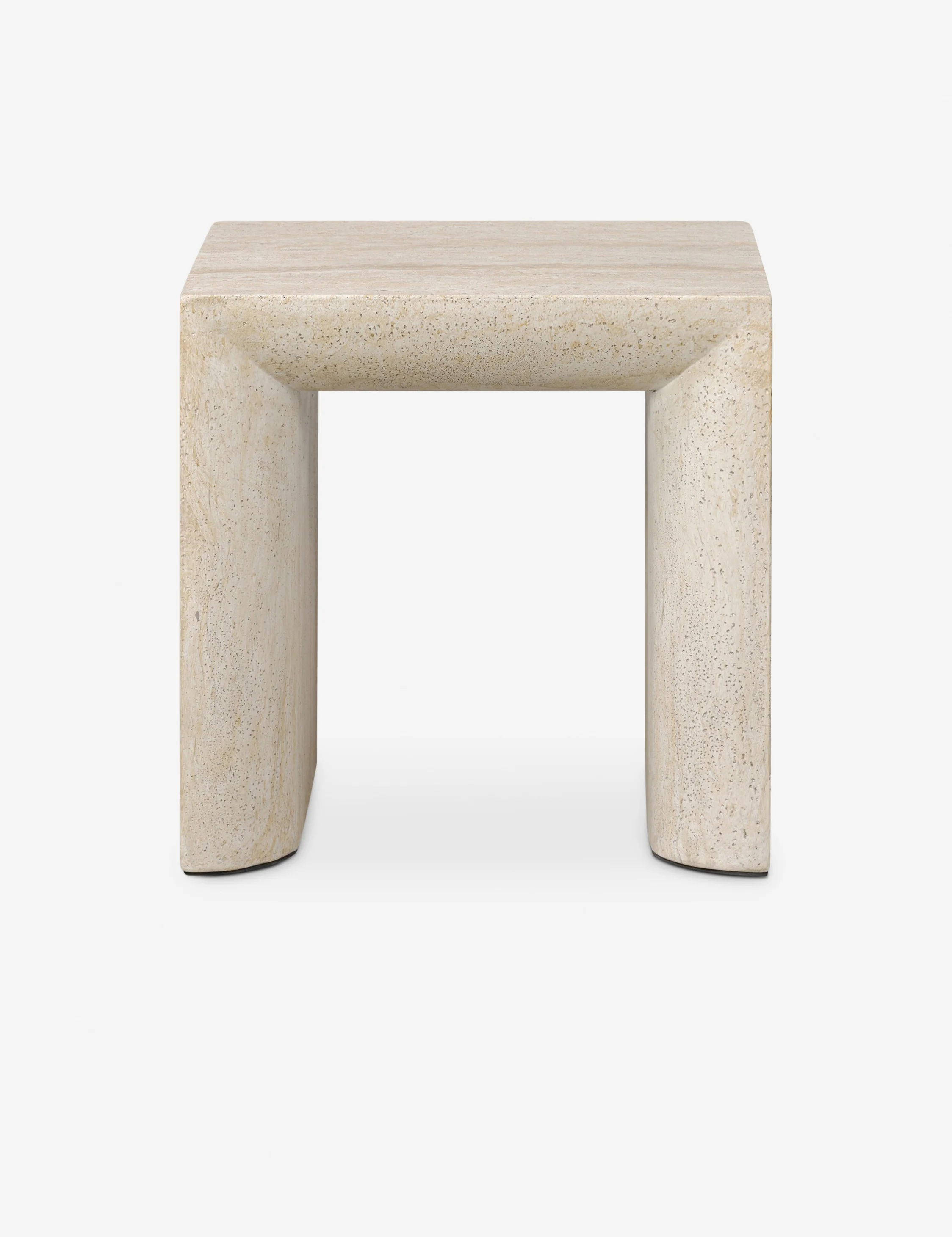 Sonder Side Table - Image 2