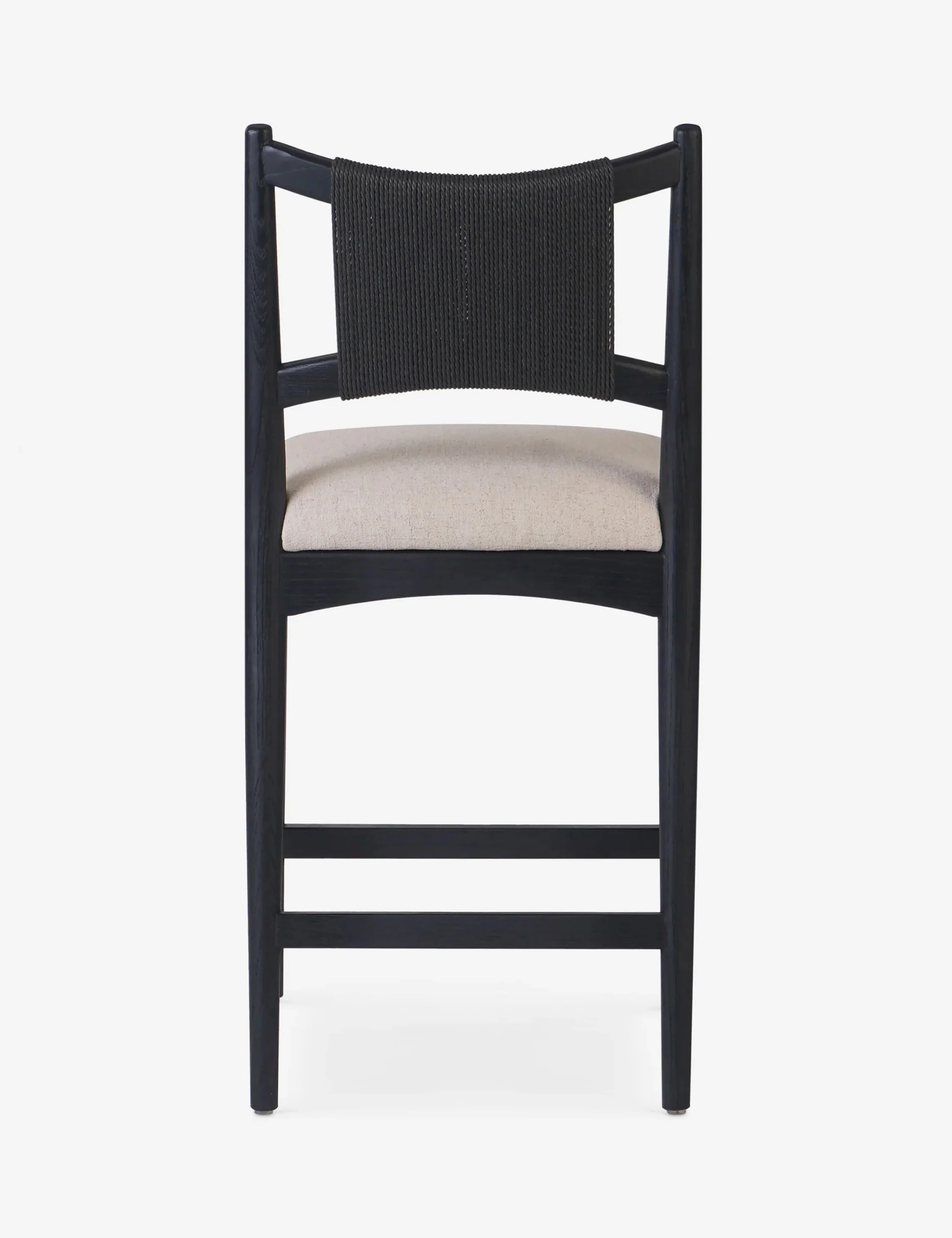 Sonoma Counter Stool - Image 10