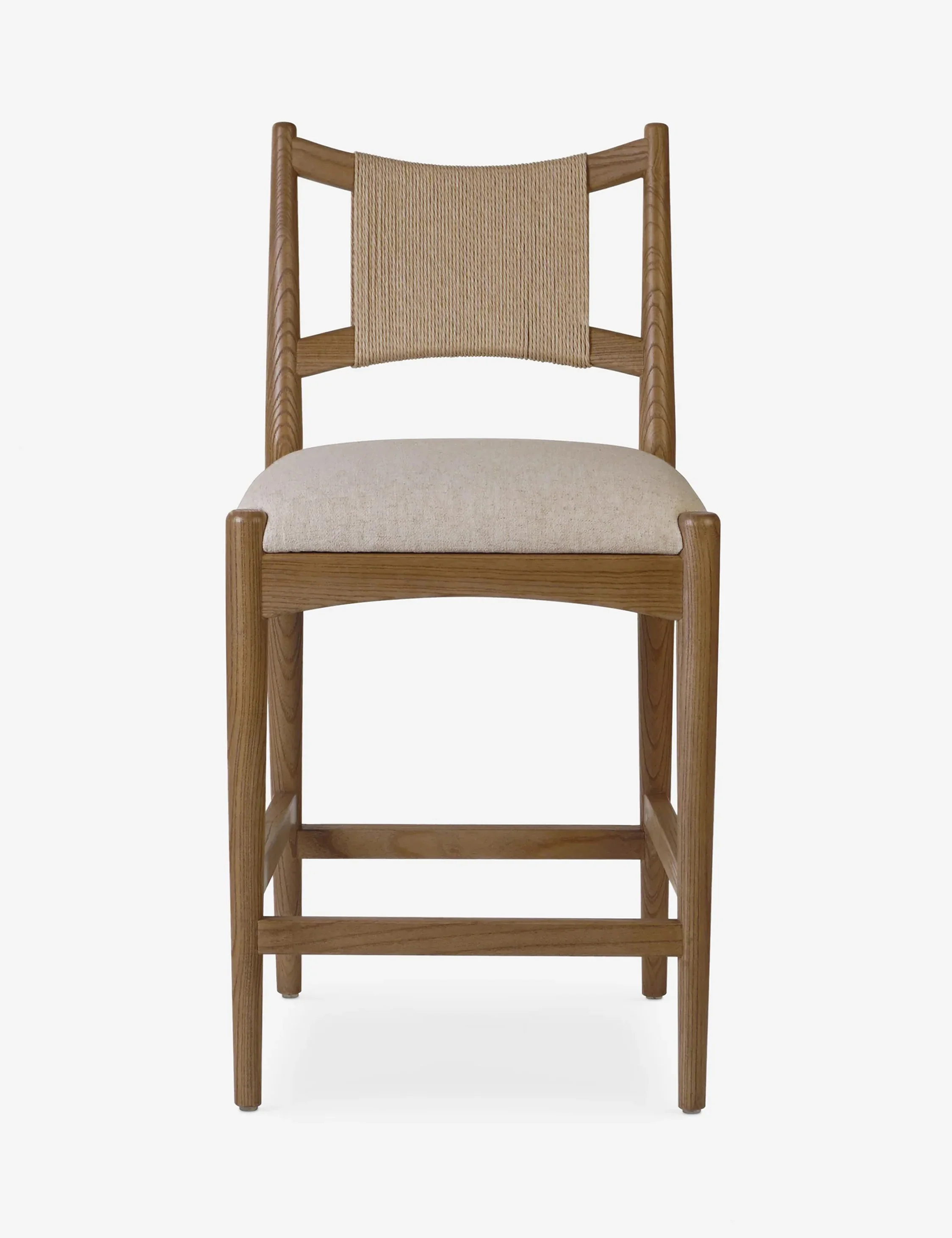 Sonoma Counter Stool - Image 2