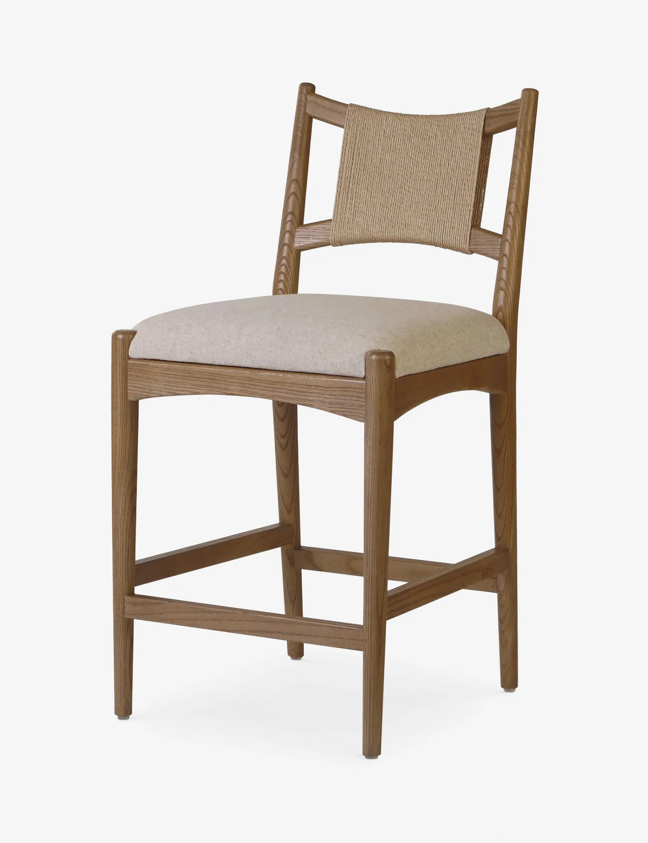 Sonoma Counter Stool - Image 3