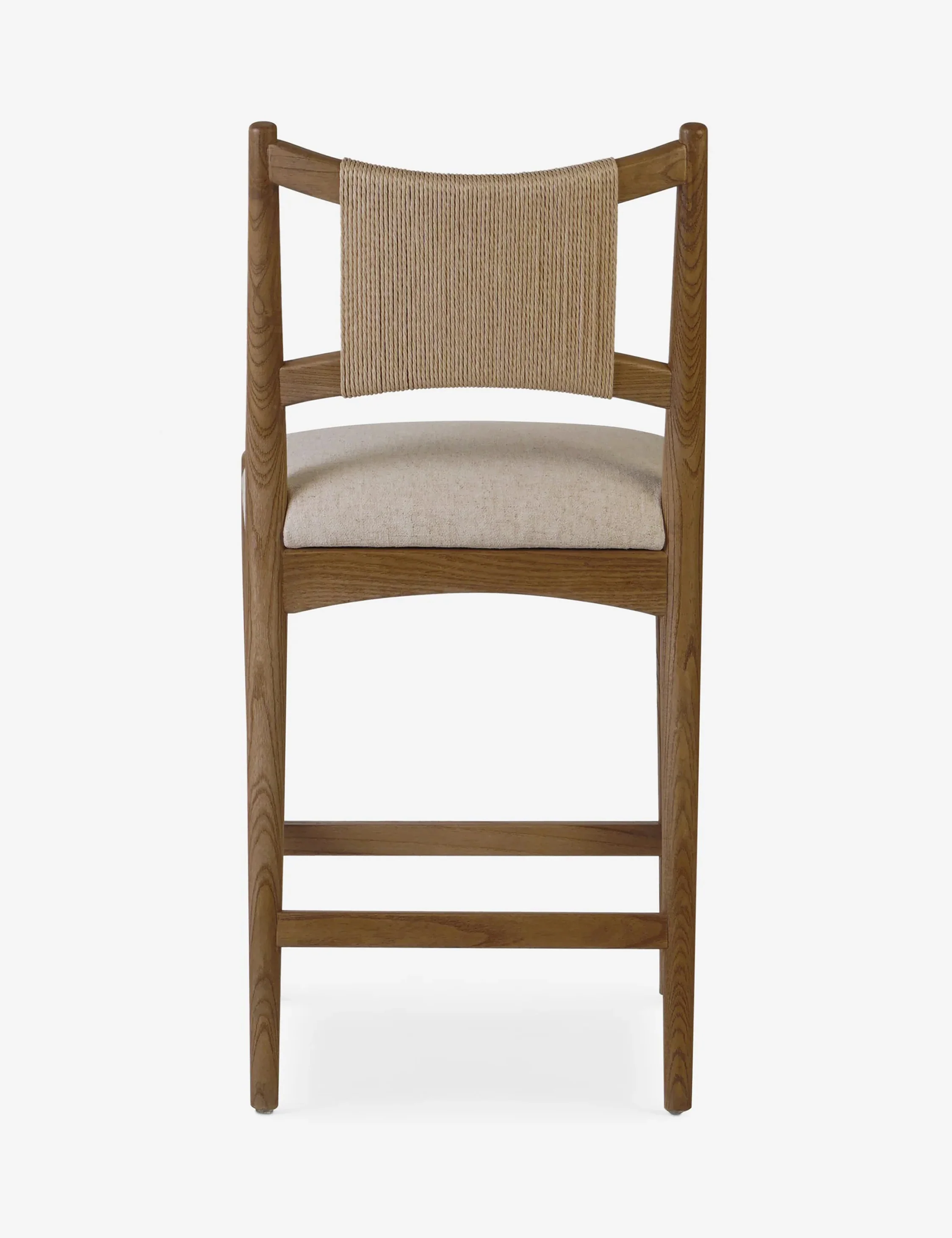 Sonoma Counter Stool - Image 5