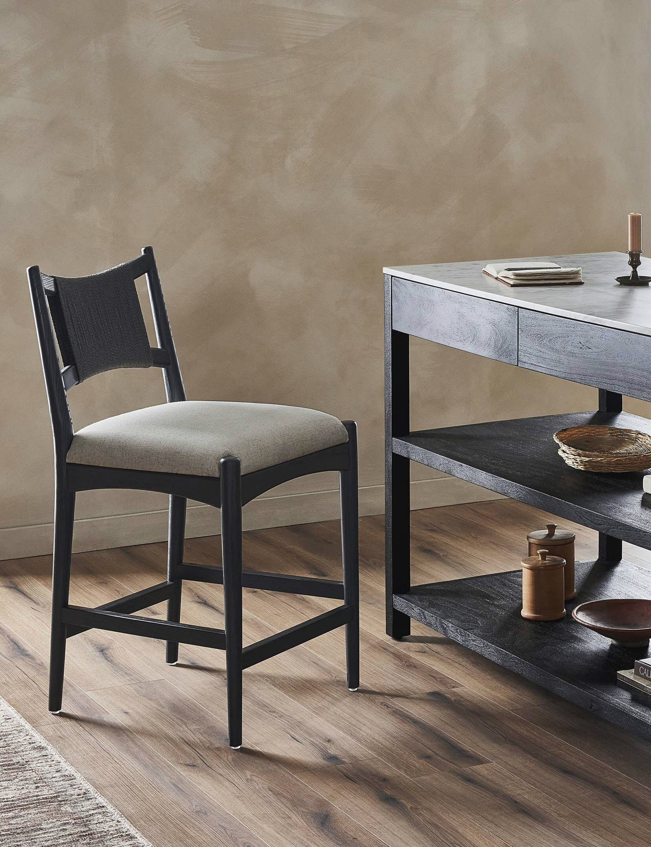 Sonoma Counter Stool - Image 6