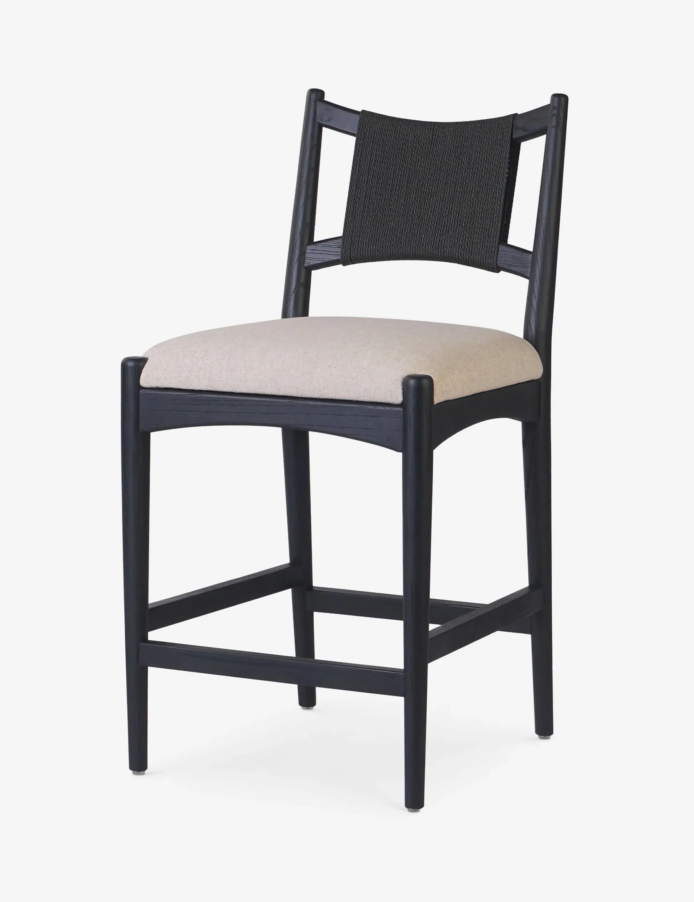 Sonoma Counter Stool - Image 8