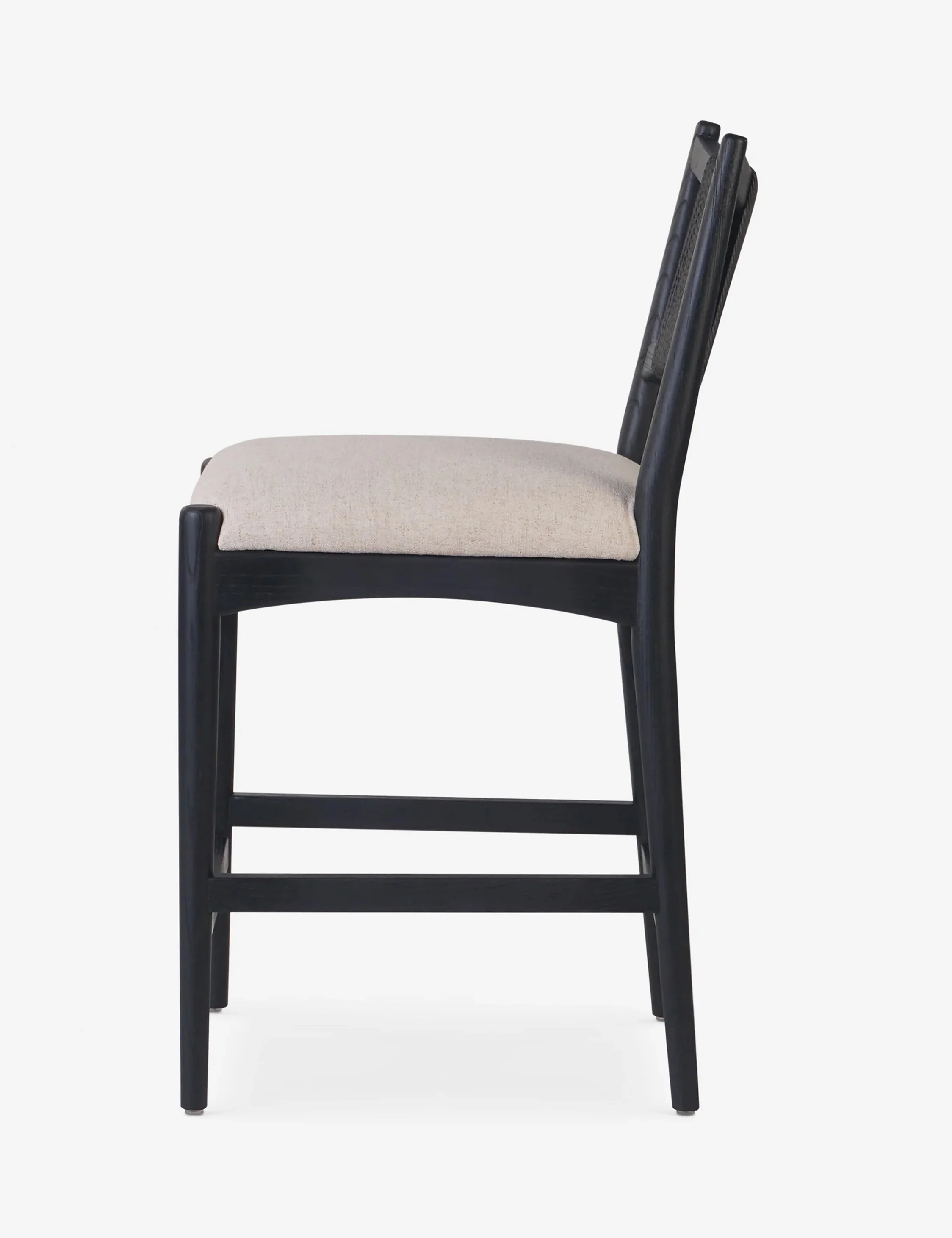 Sonoma Counter Stool - Image 9
