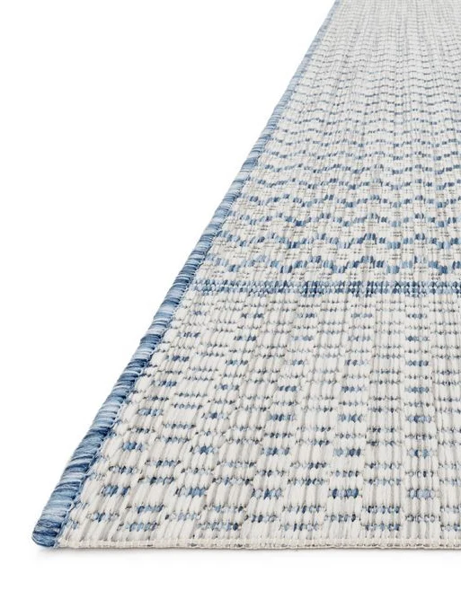 Sonya Indoor / Outdoor Rug - Image 4