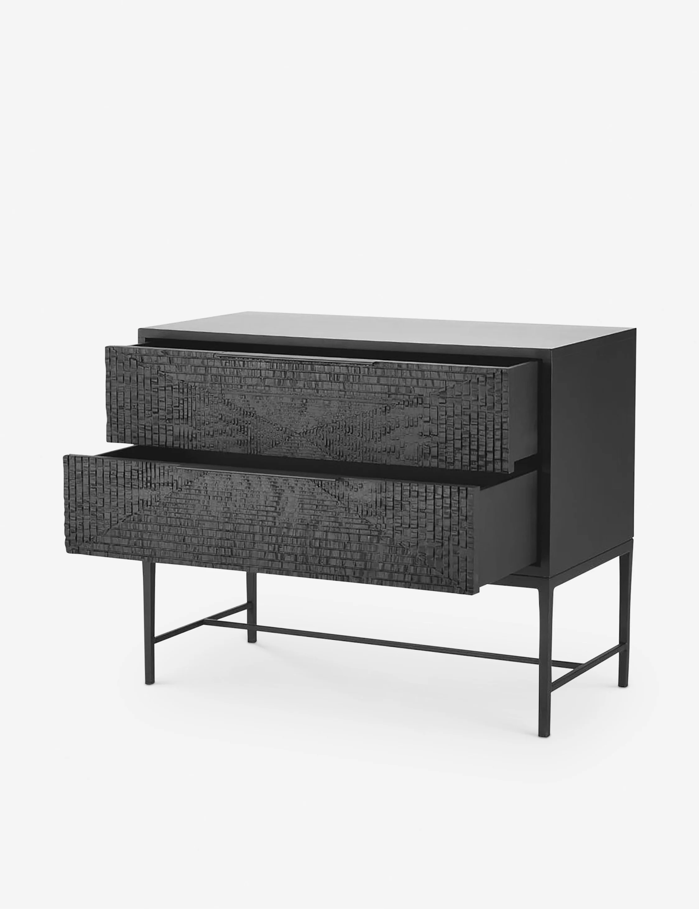 Sooki Dresser - Image 2