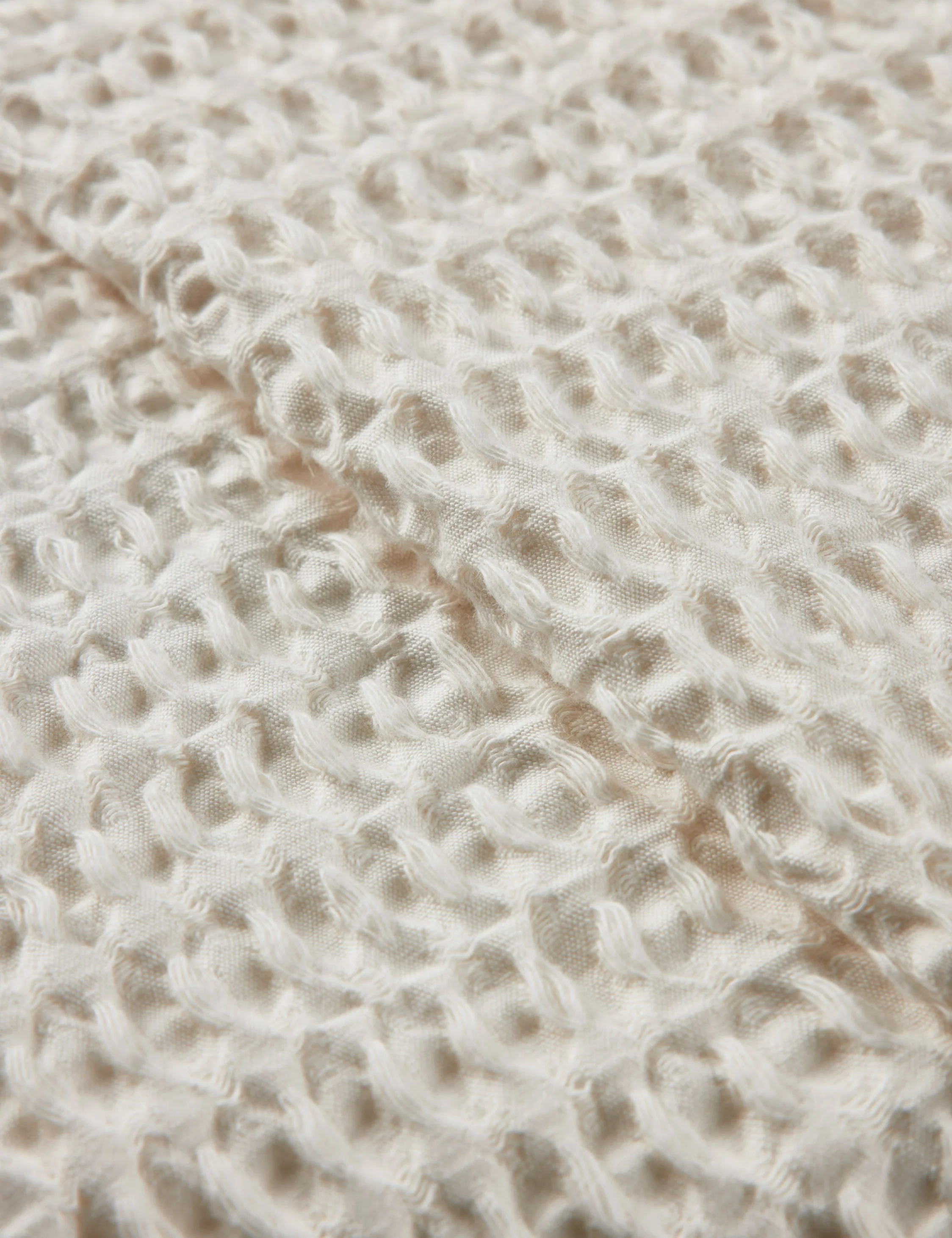 Sophie Cotton Throw - Image 15