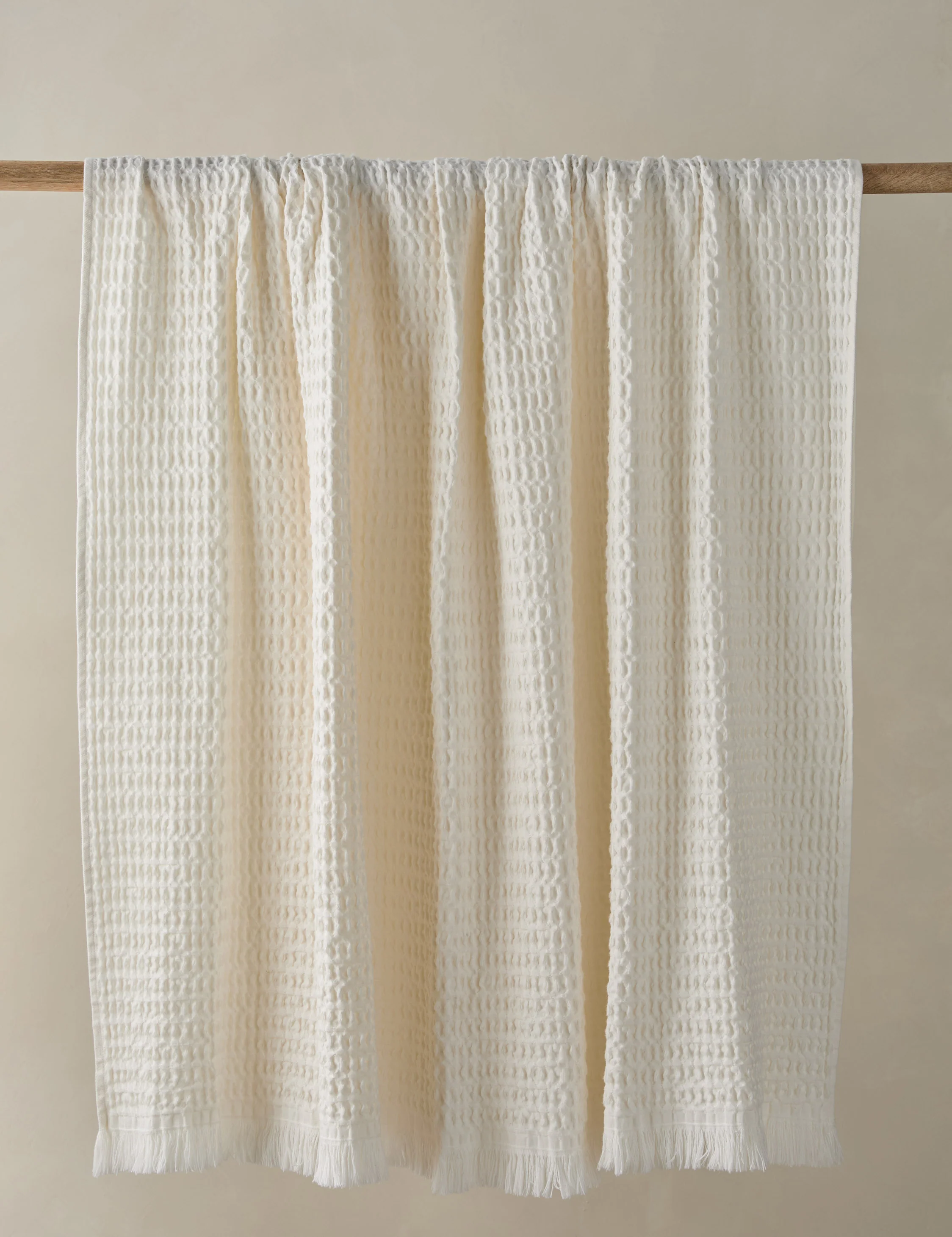 Sophie Cotton Throw - Image 5