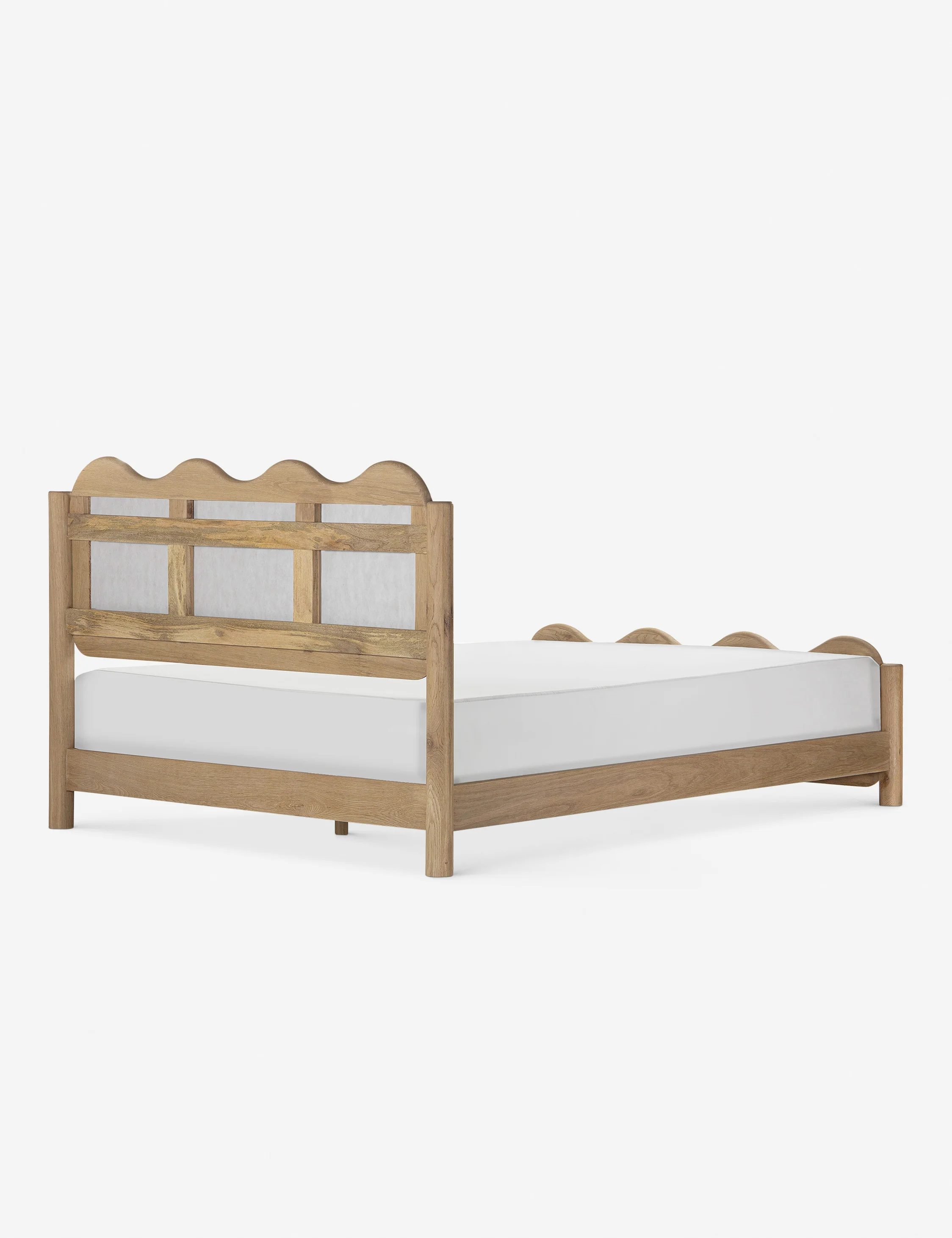 Sophos Platform Bed - Image 4