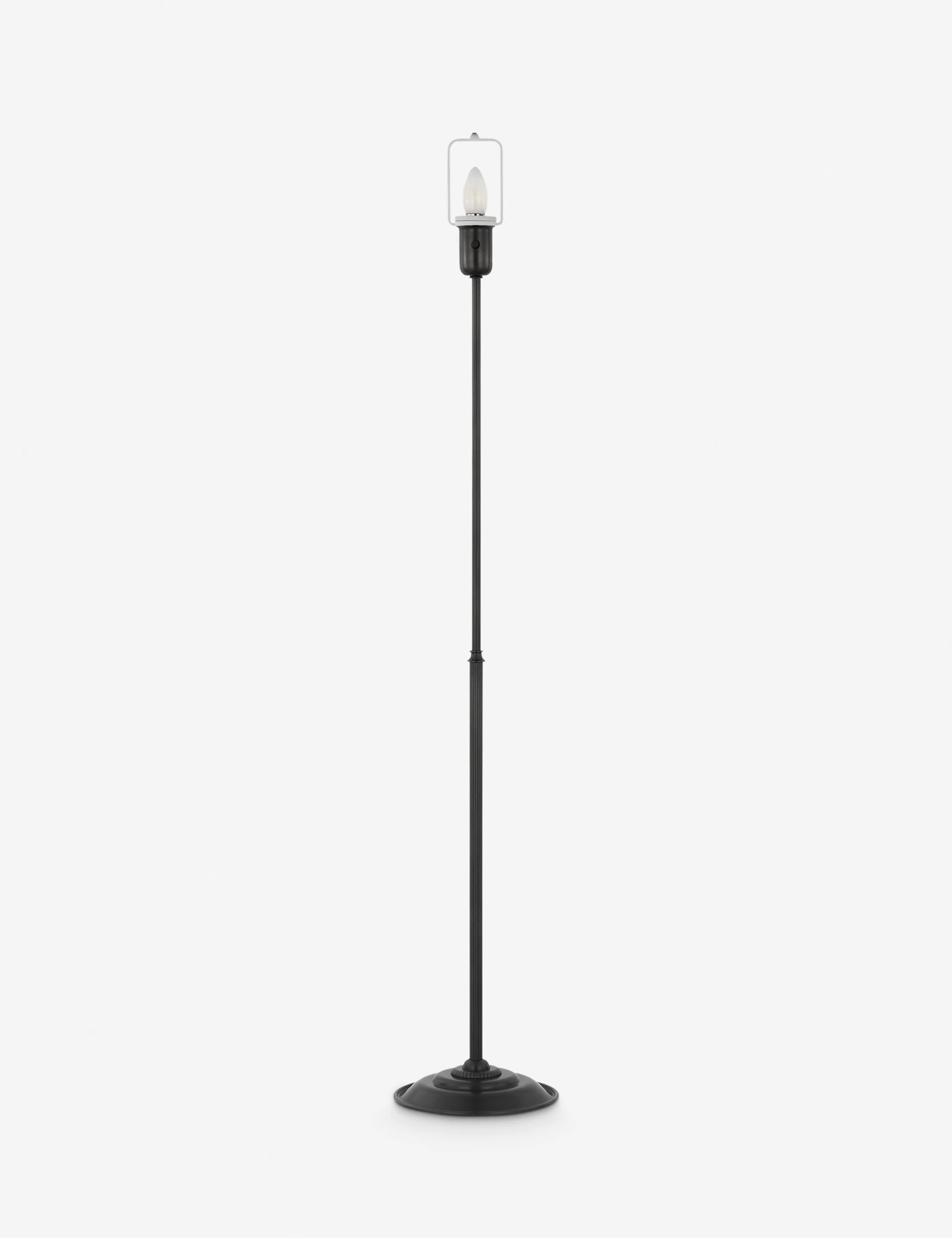Soren Floor Lamp by Amber Lewis - Image 4