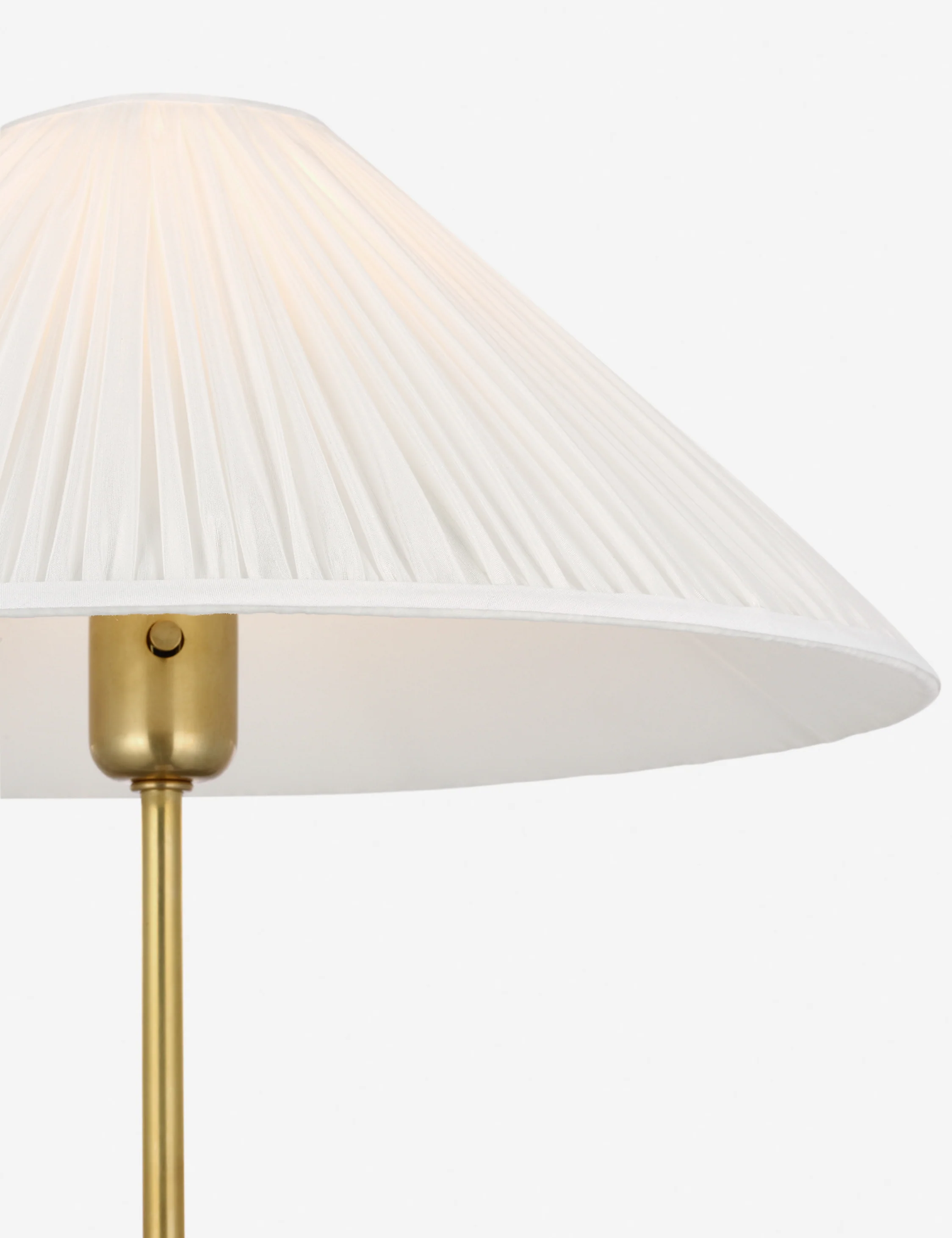 Soren Floor Lamp by Amber Lewis - Image 8