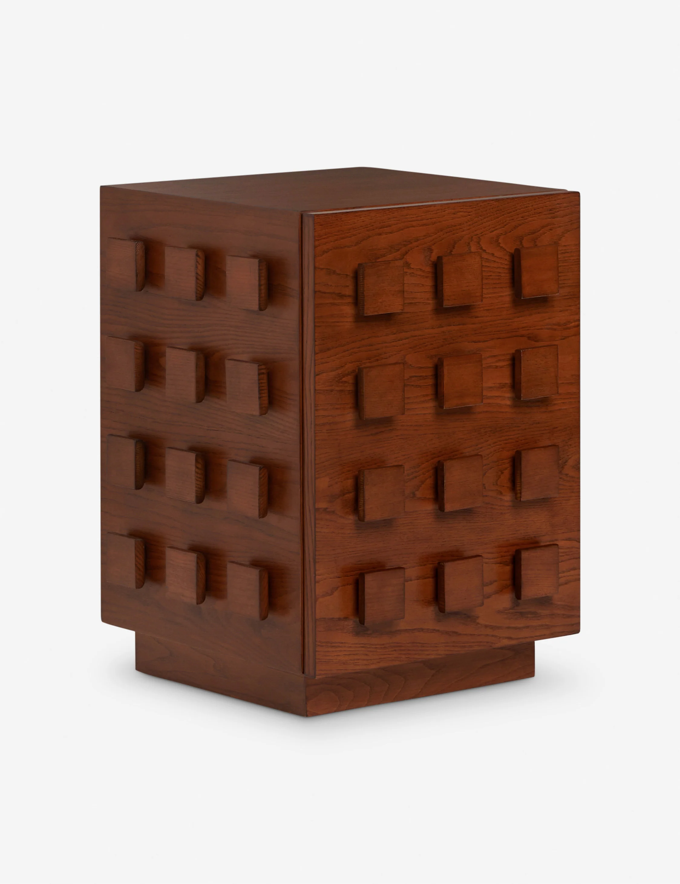 Soren Nightstand by Sarah Sherman Samuel - Image 3