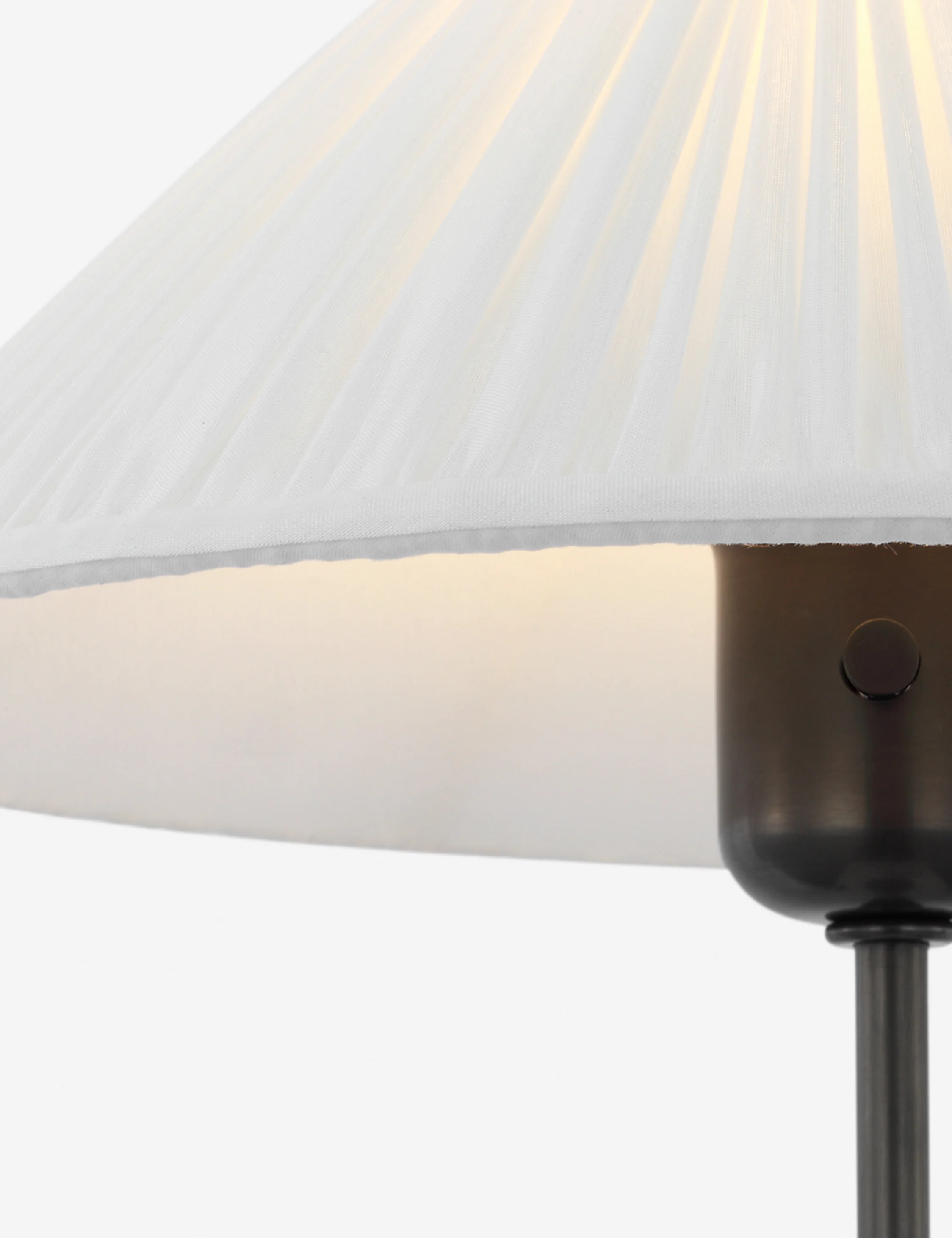 Soren Table Lamp by Amber Lewis - Image 3