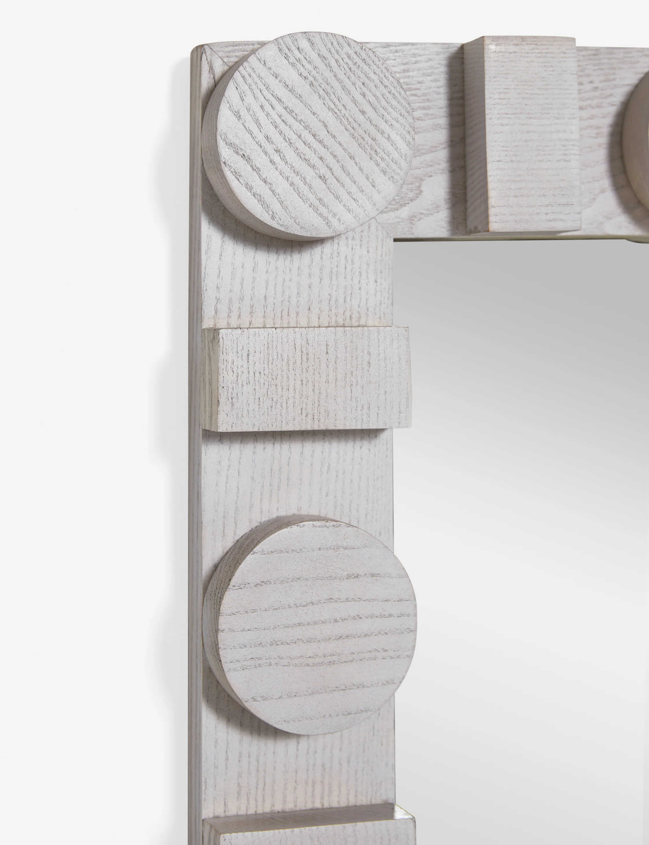 Sorenson Floor Mirror - Image 8